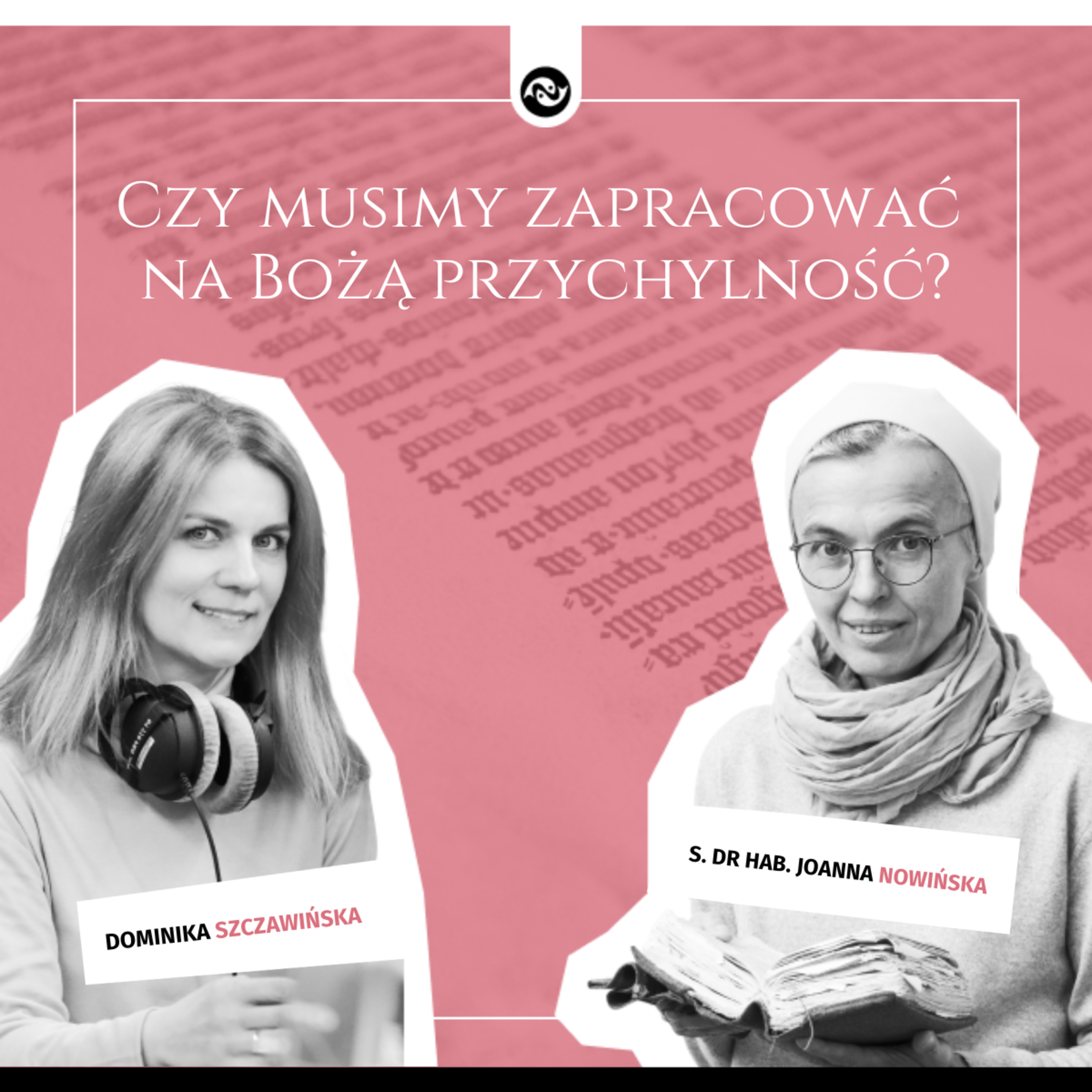 Przybliżył się dzień – teraz twoja decyzja! episode artwork