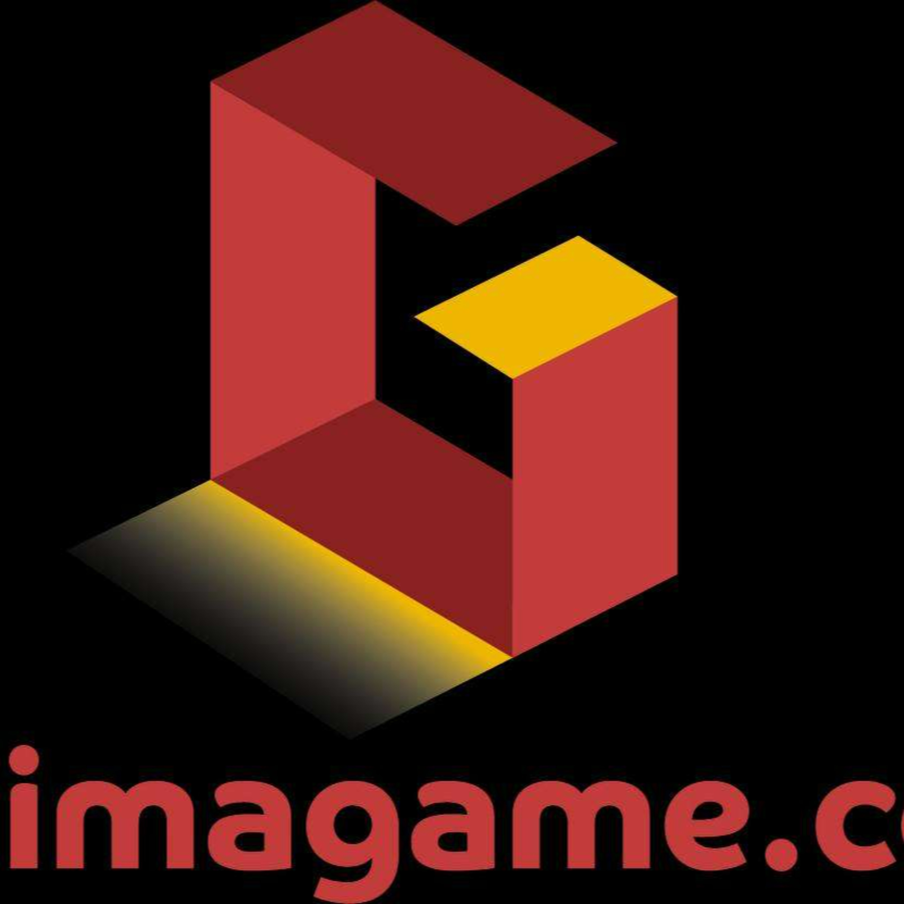 Giải Mã Game