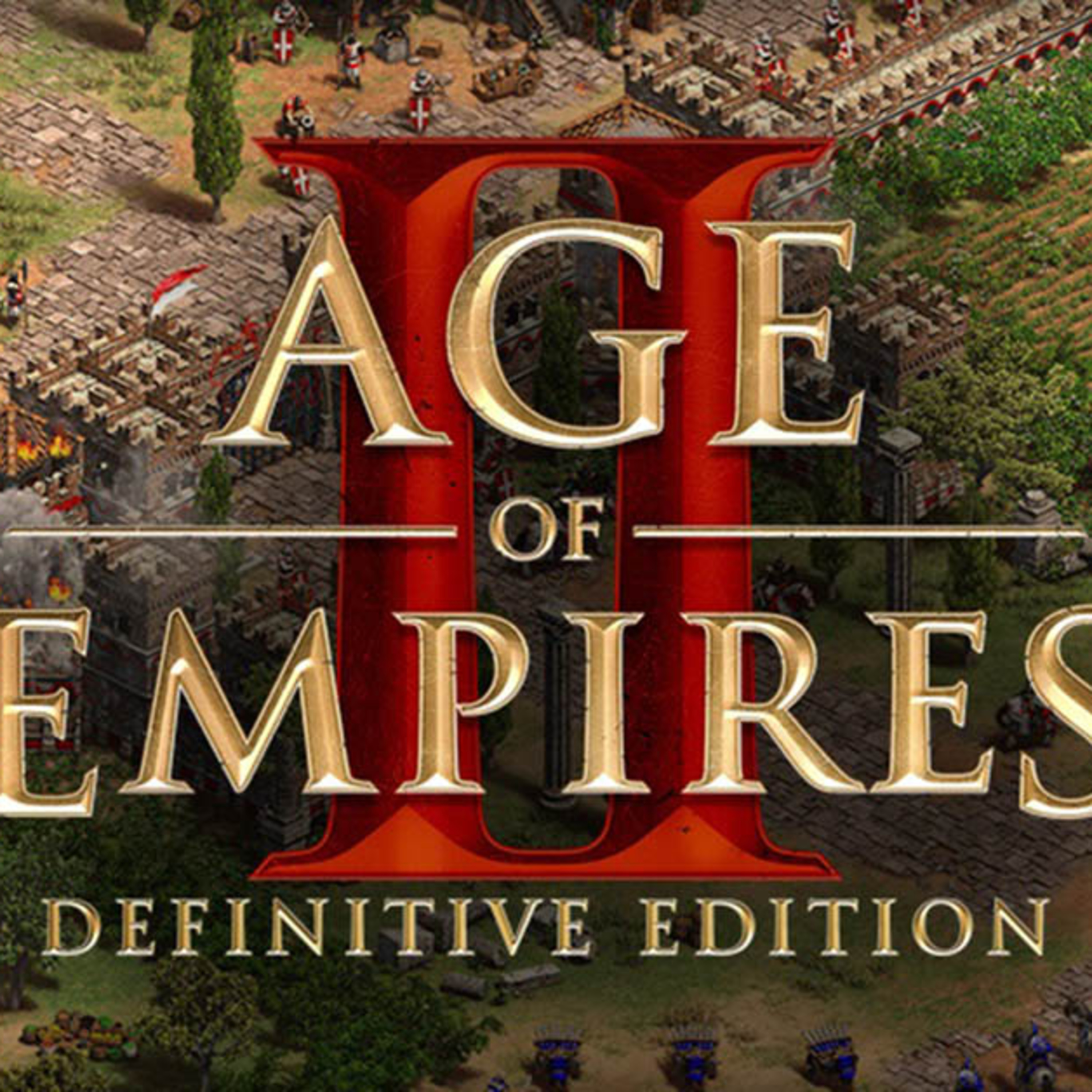 Giải Mã Game