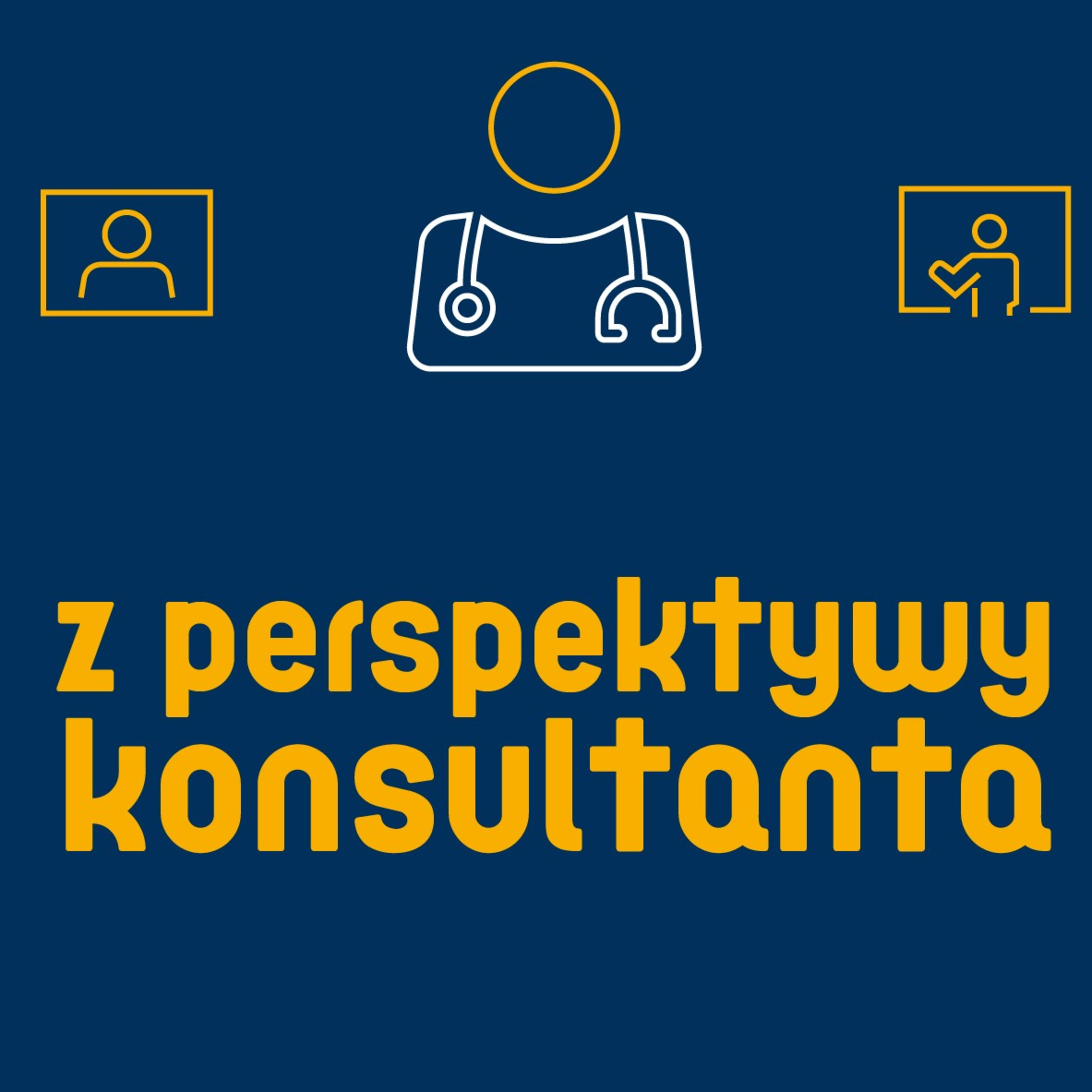 Podcast CowZdrowiu