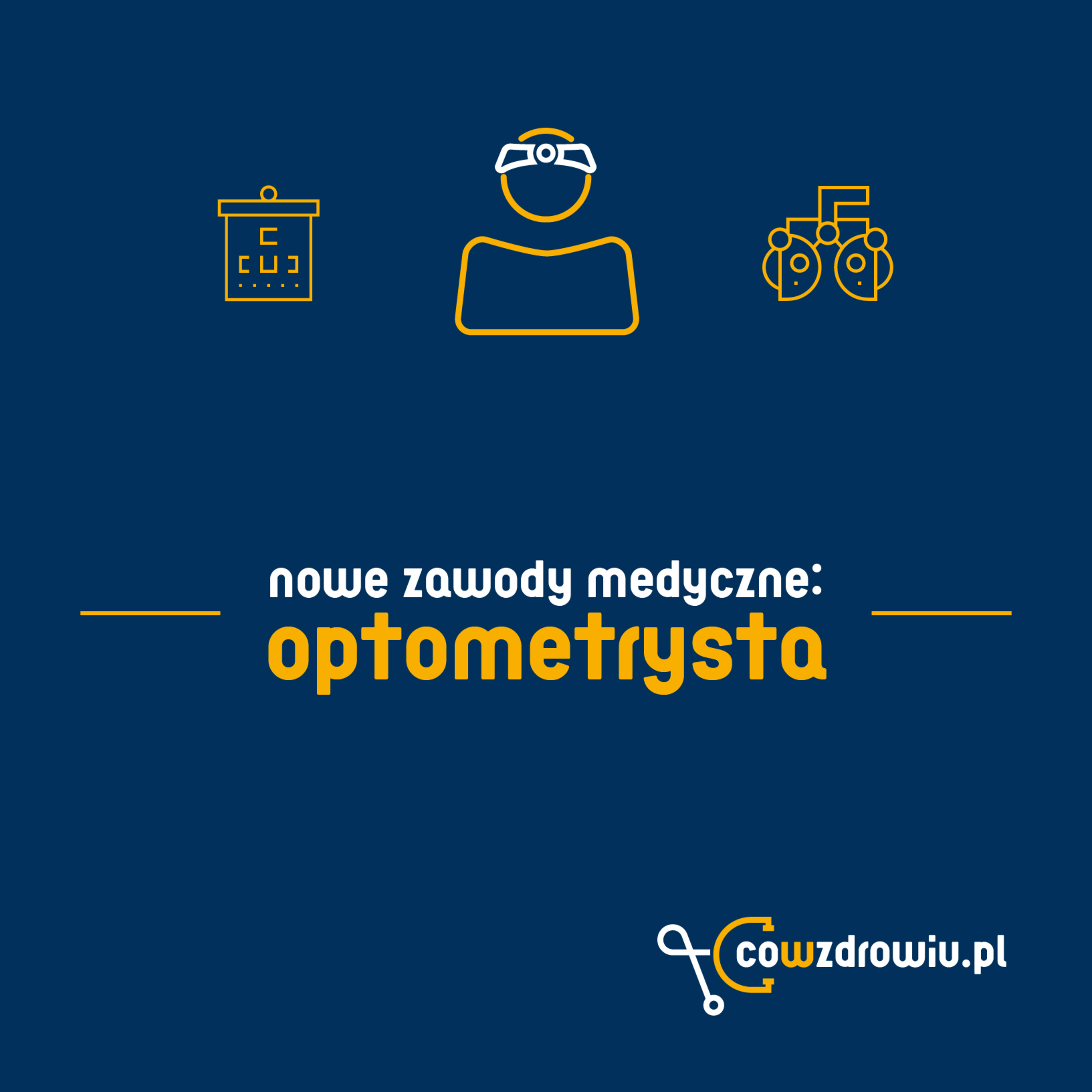 Podcast CowZdrowiu