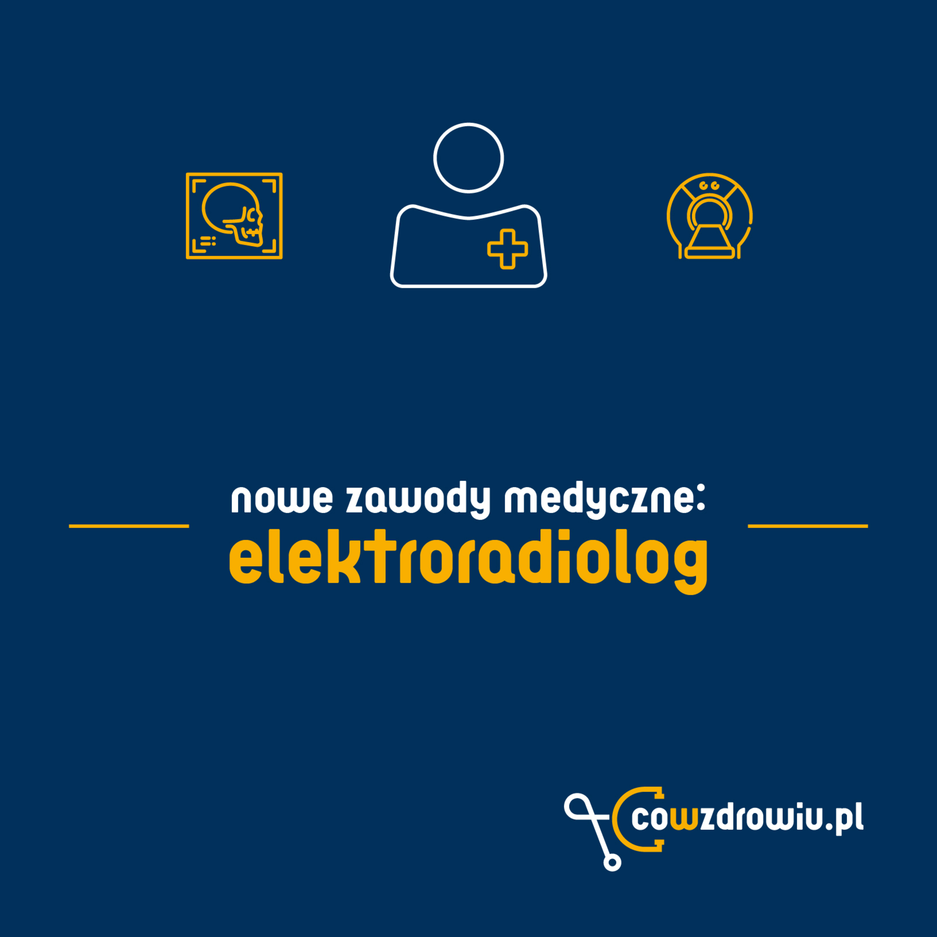 Podcast CowZdrowiu