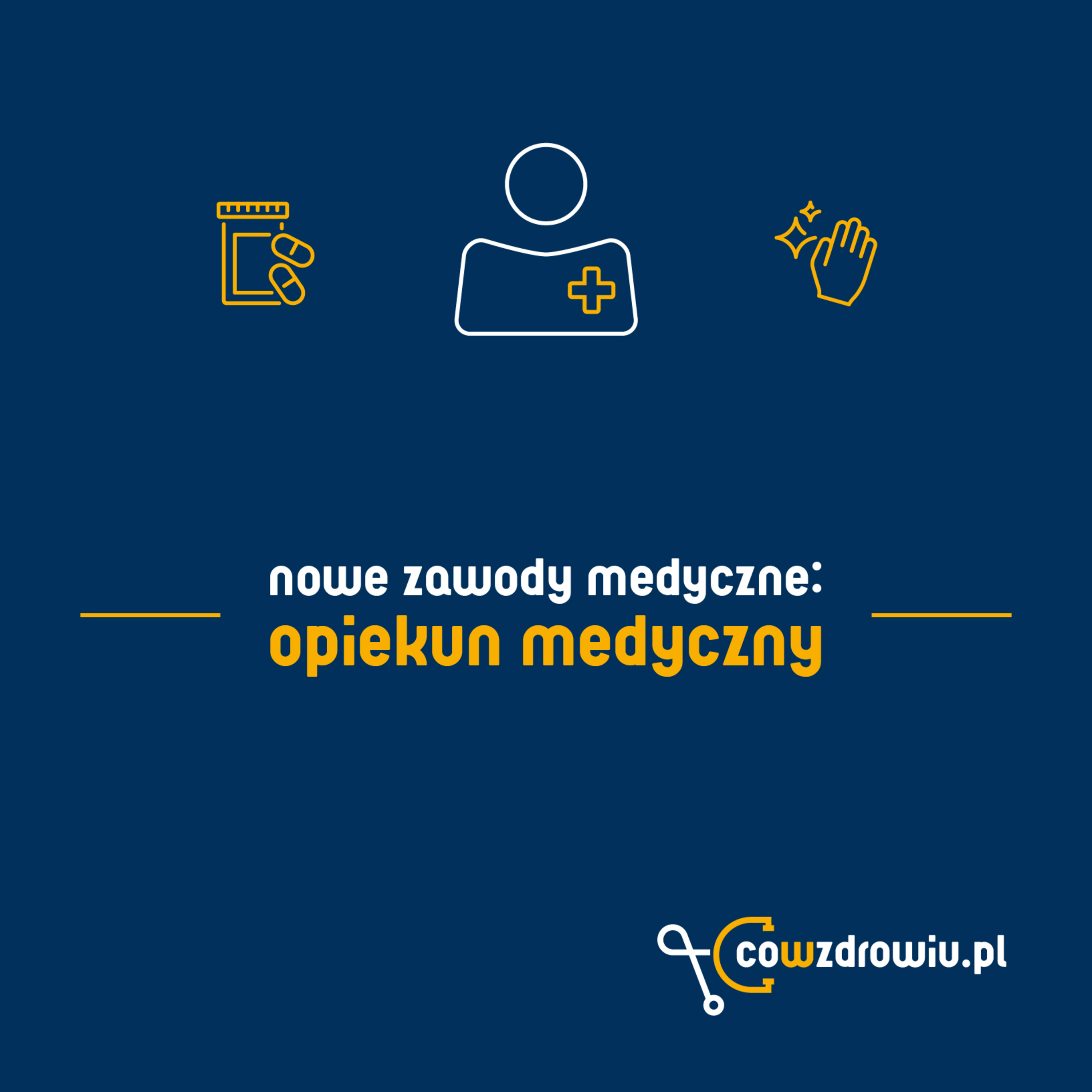 Podcast CowZdrowiu