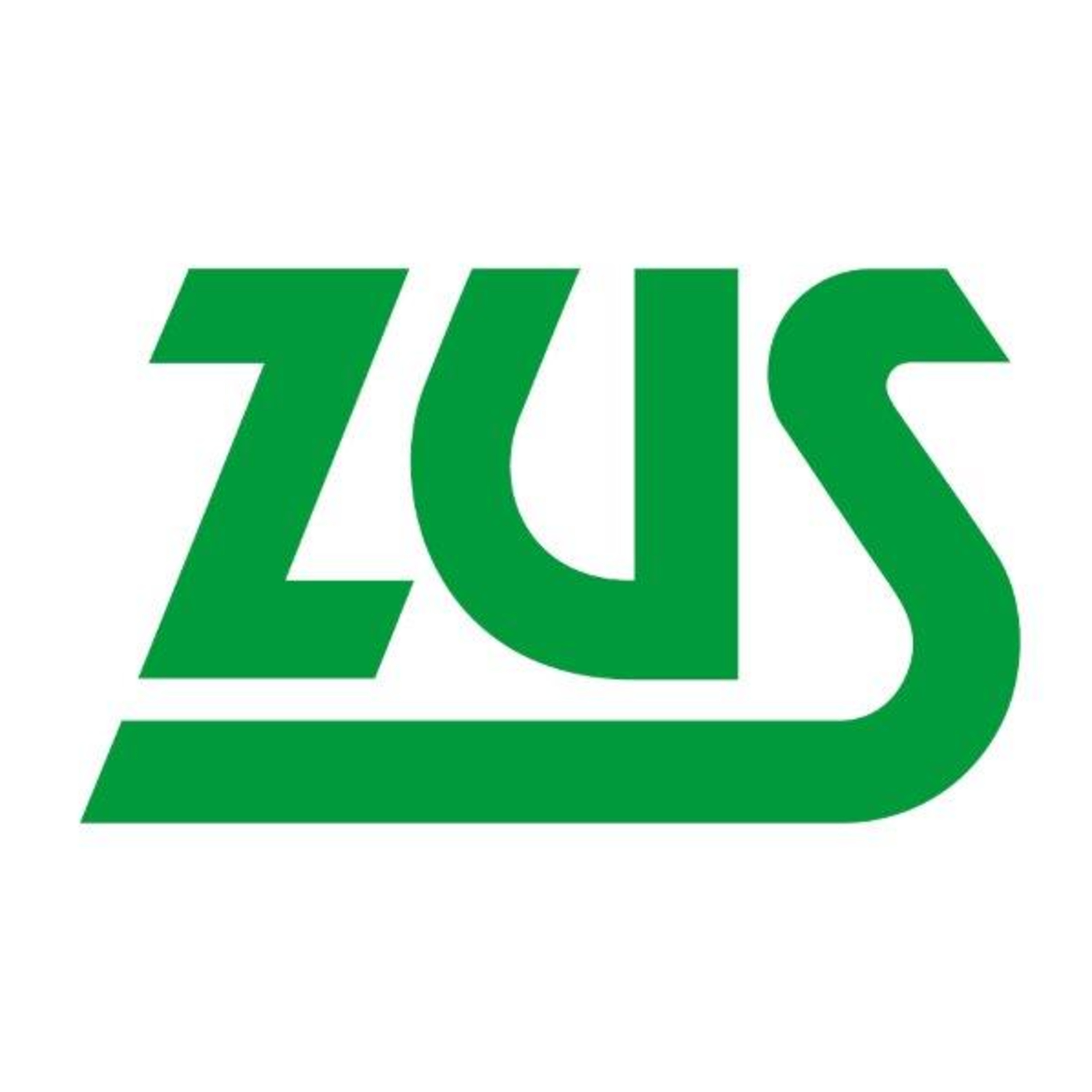 Podcast CowZdrowiu
