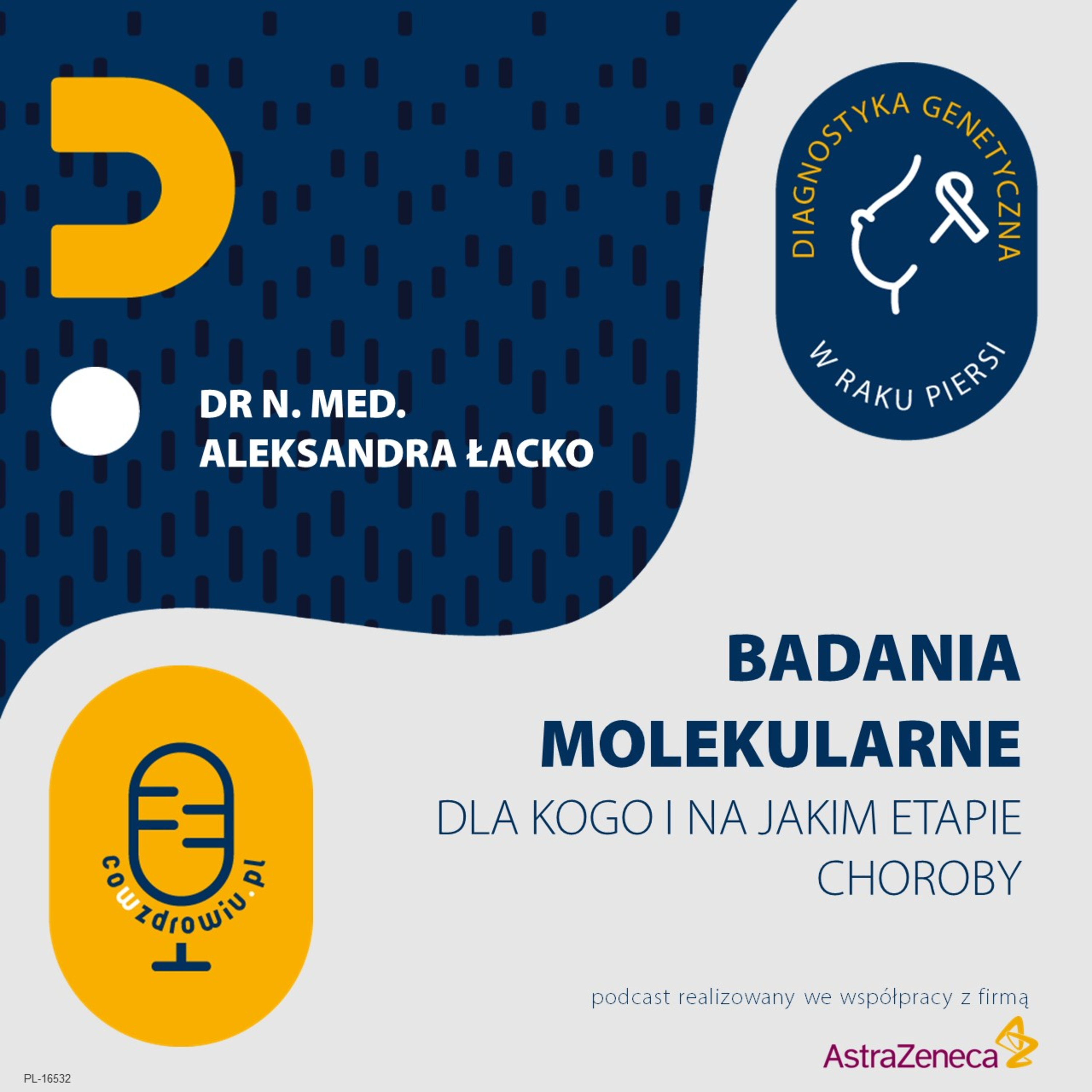 Podcast CowZdrowiu