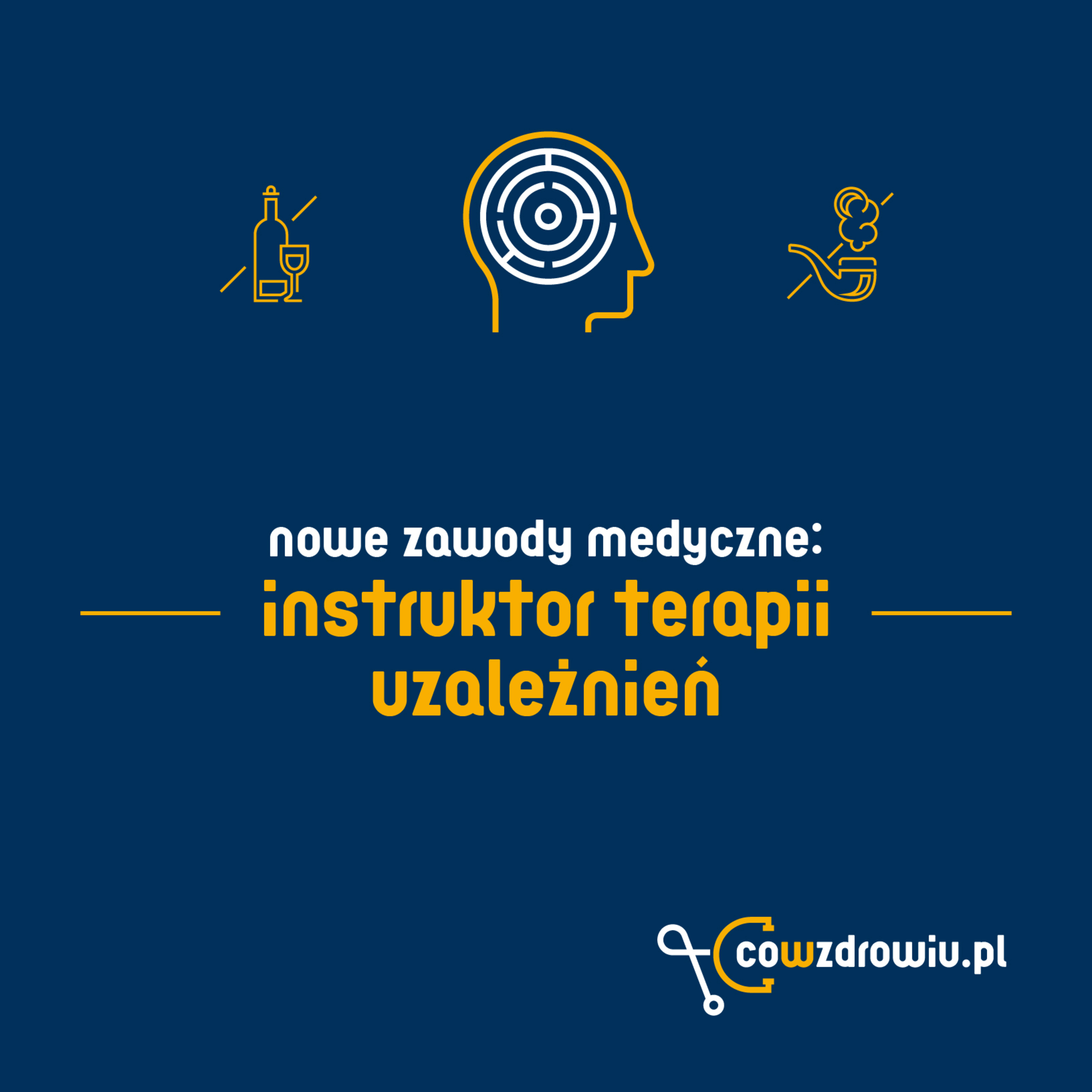 Podcast CowZdrowiu