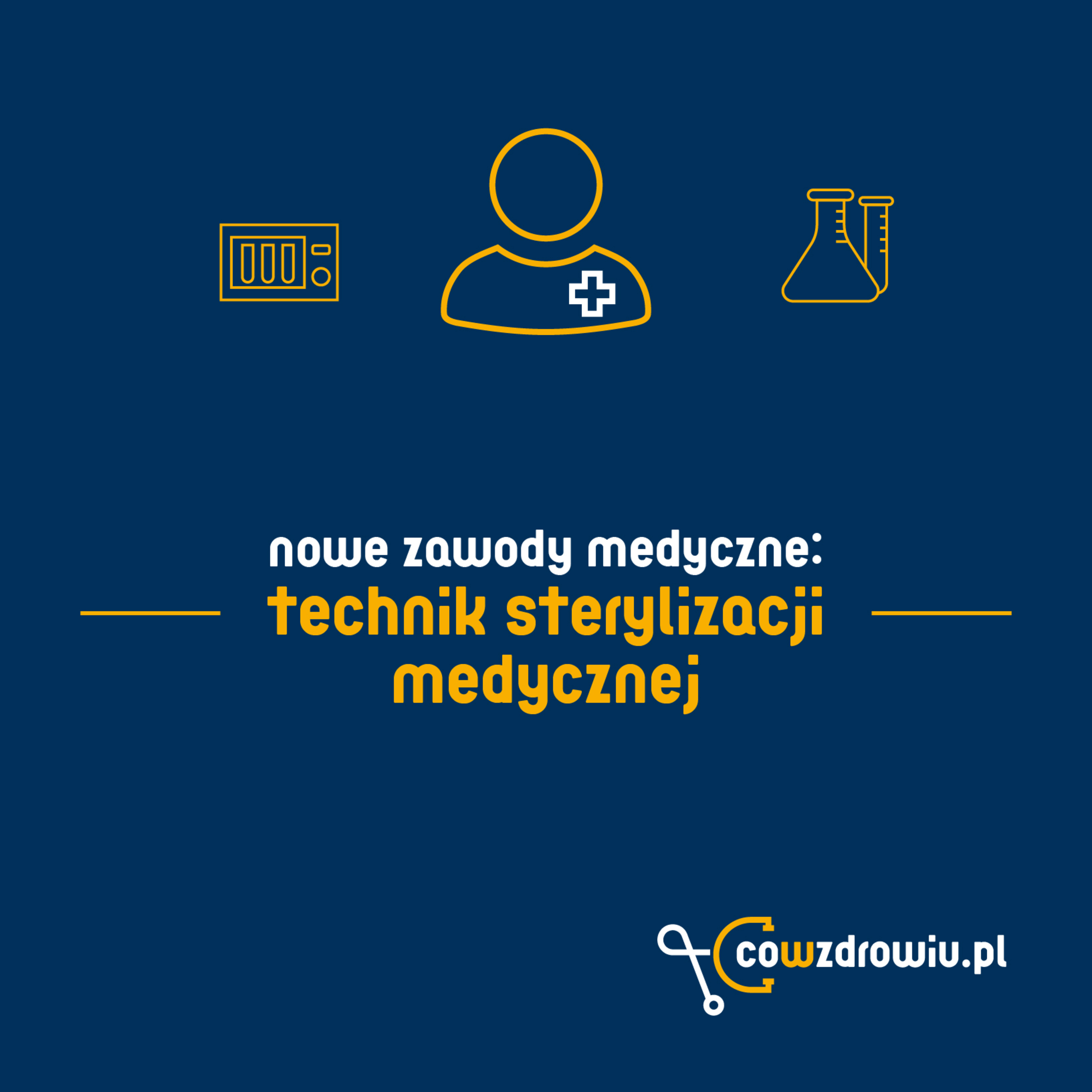 Podcast CowZdrowiu