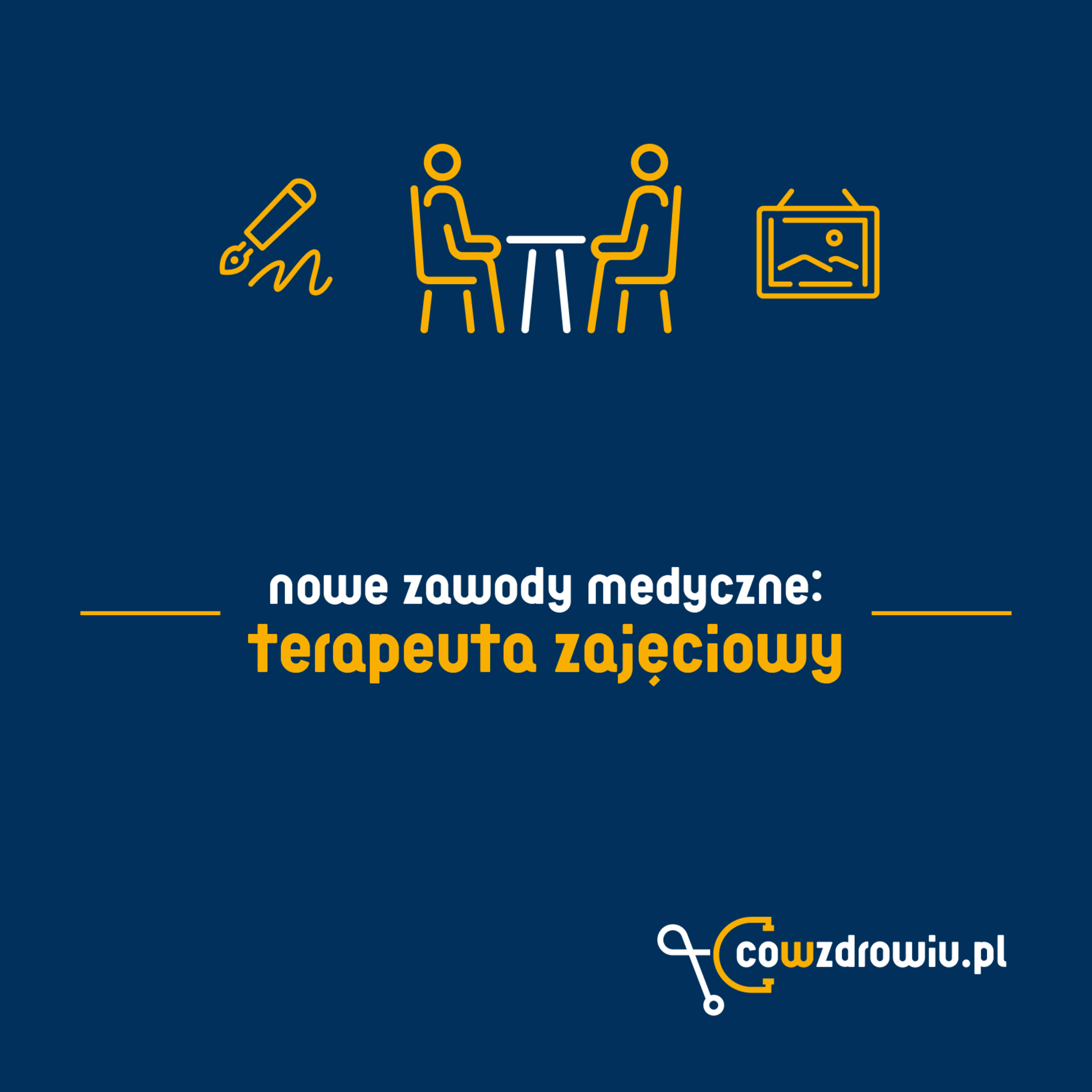Podcast CowZdrowiu