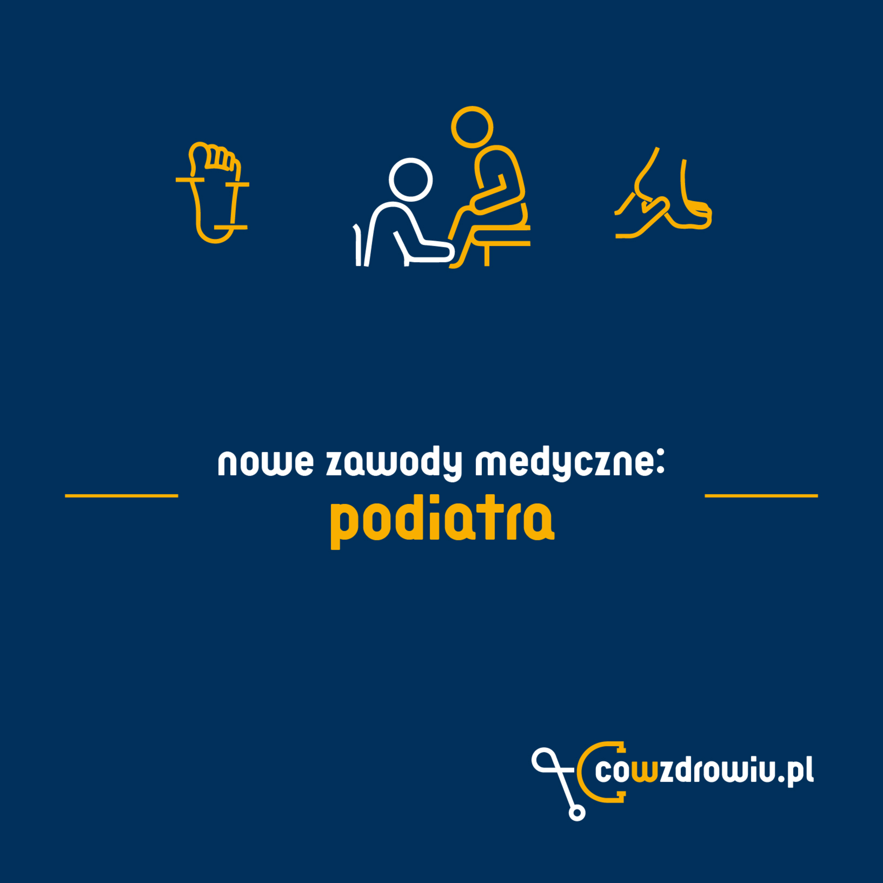 Podcast CowZdrowiu