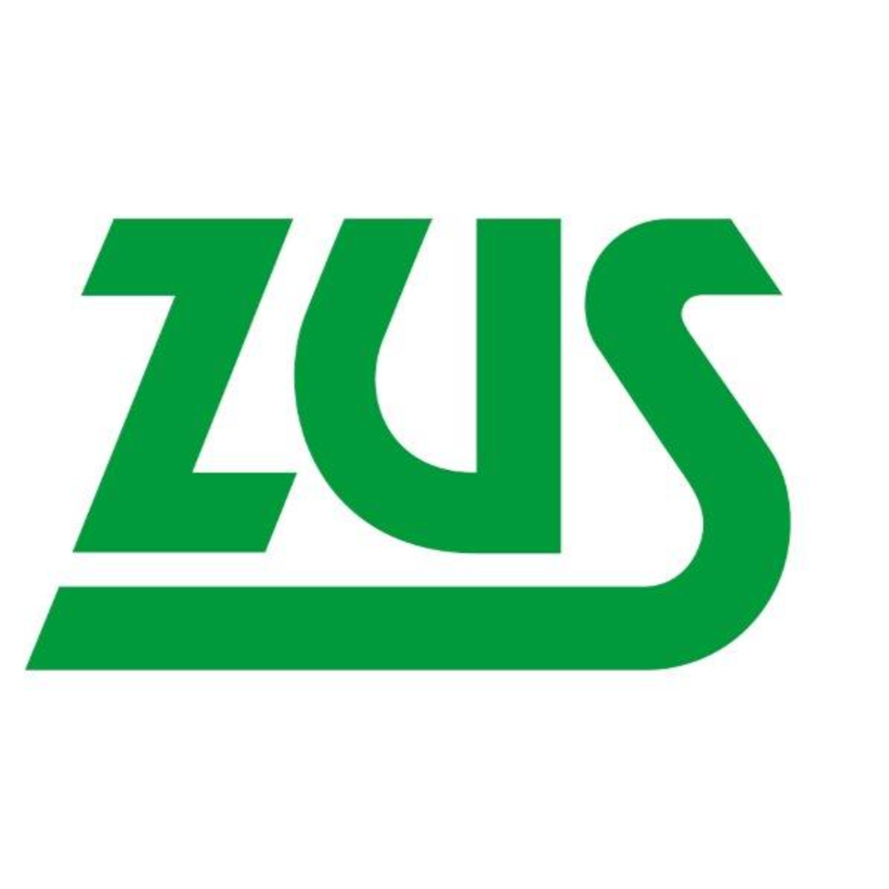 Podcast CowZdrowiu