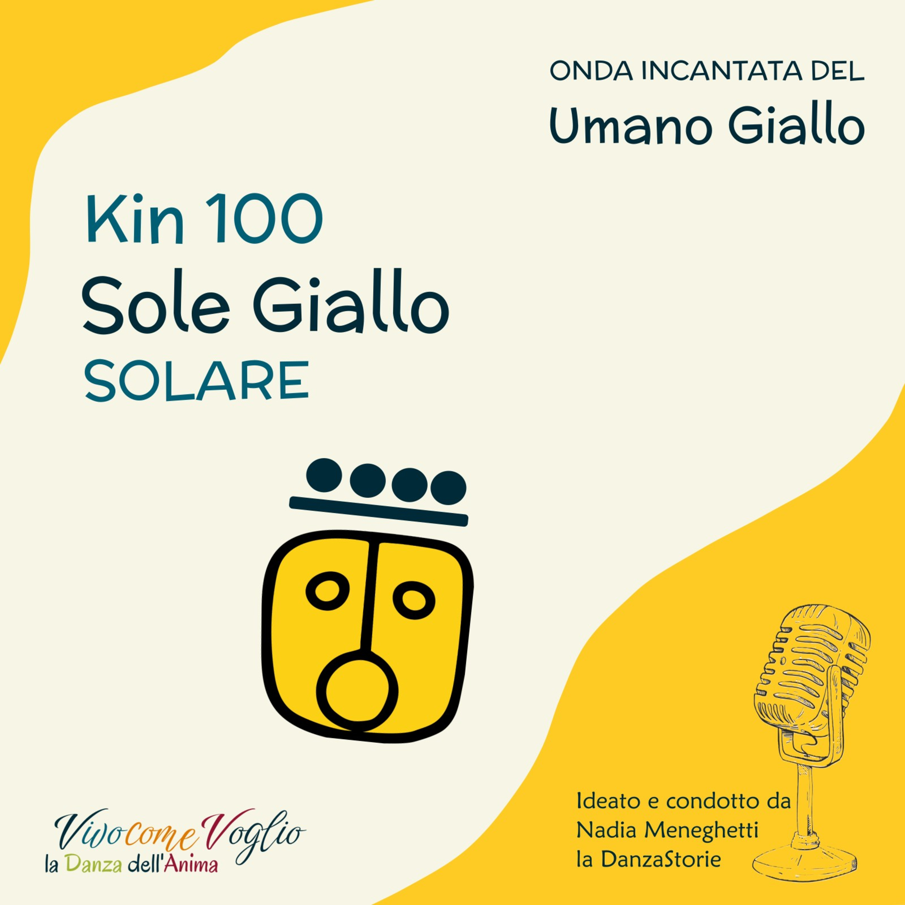 Quanto illumina un Sole Solare? episode artwork