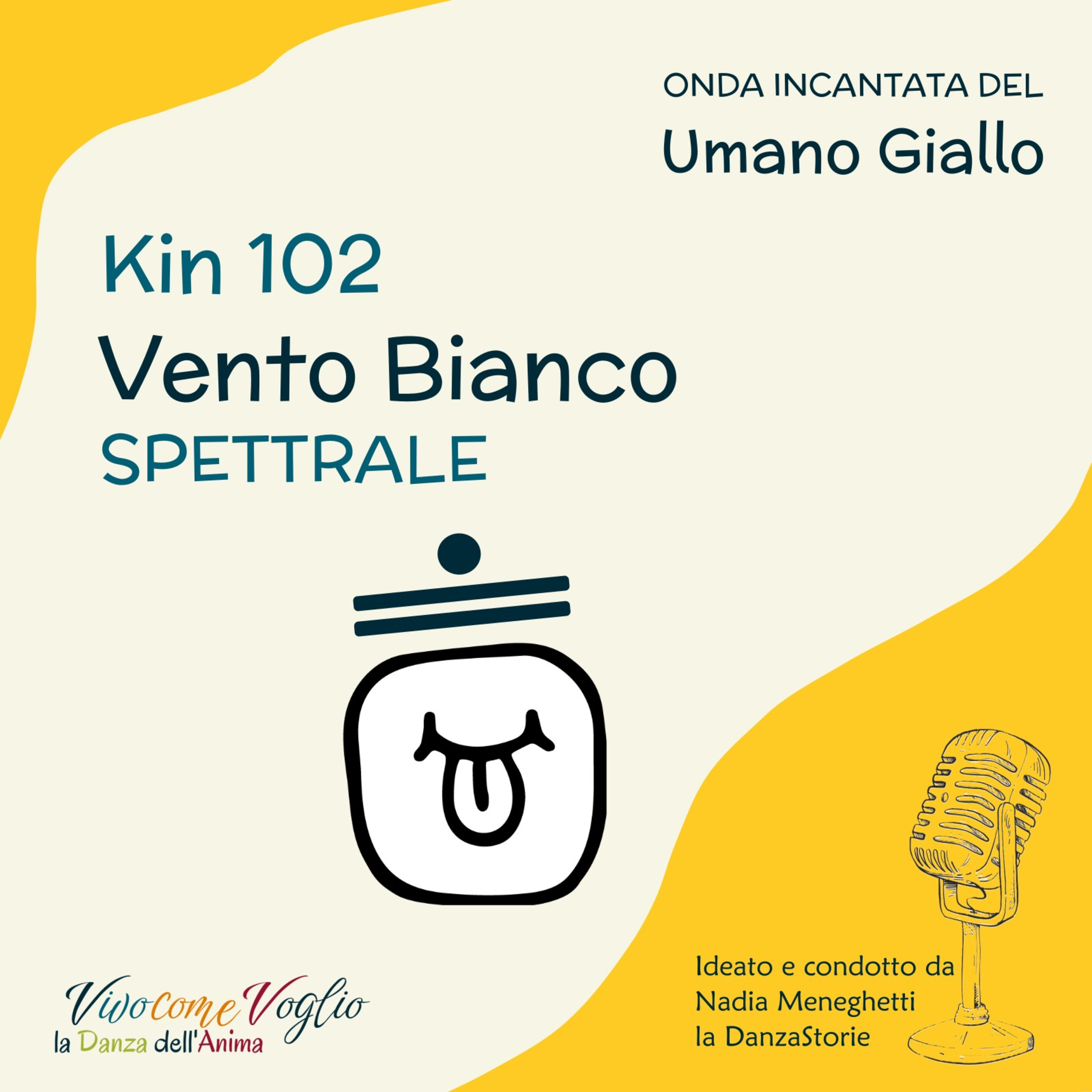 Soffia un vento arcobaleno episode artwork