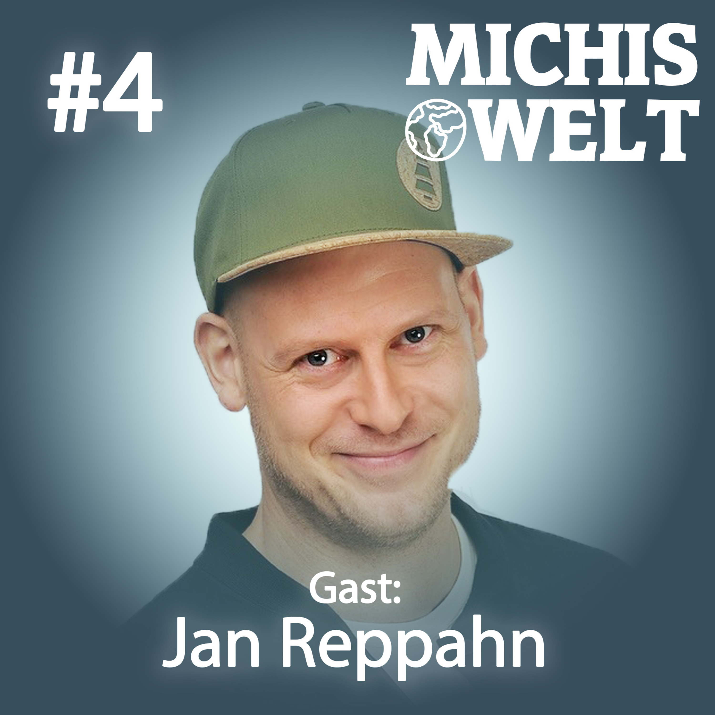 Michis Welt