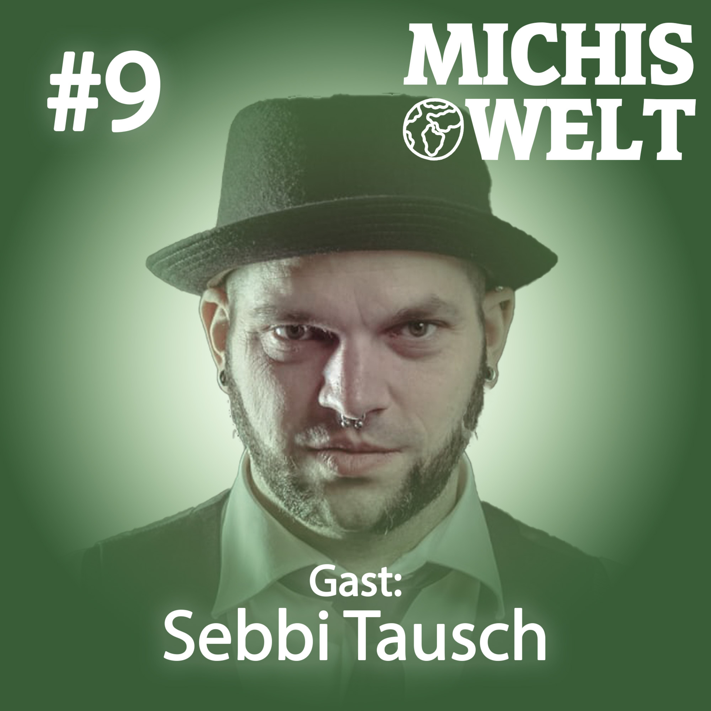 Michis Welt