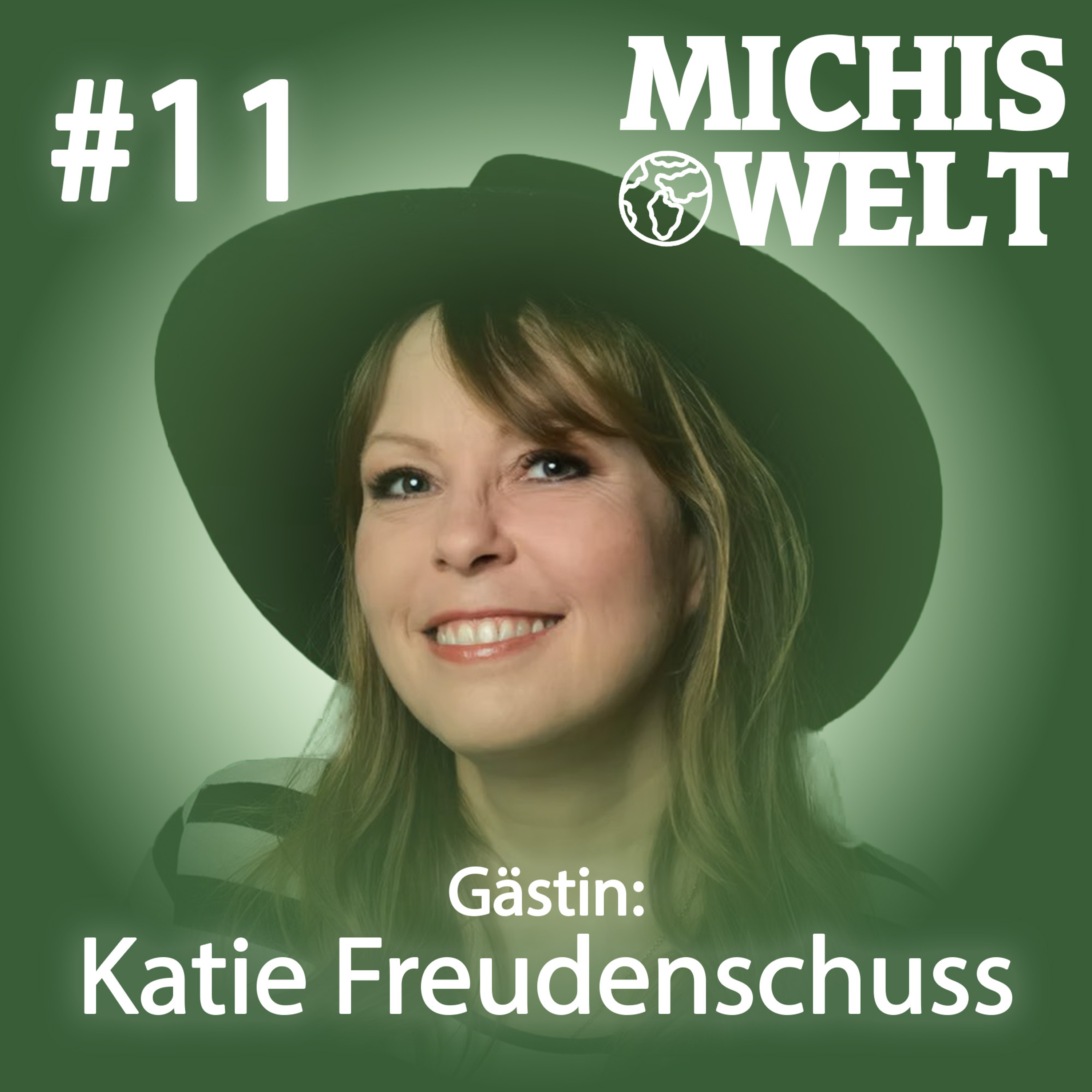 Michis Welt