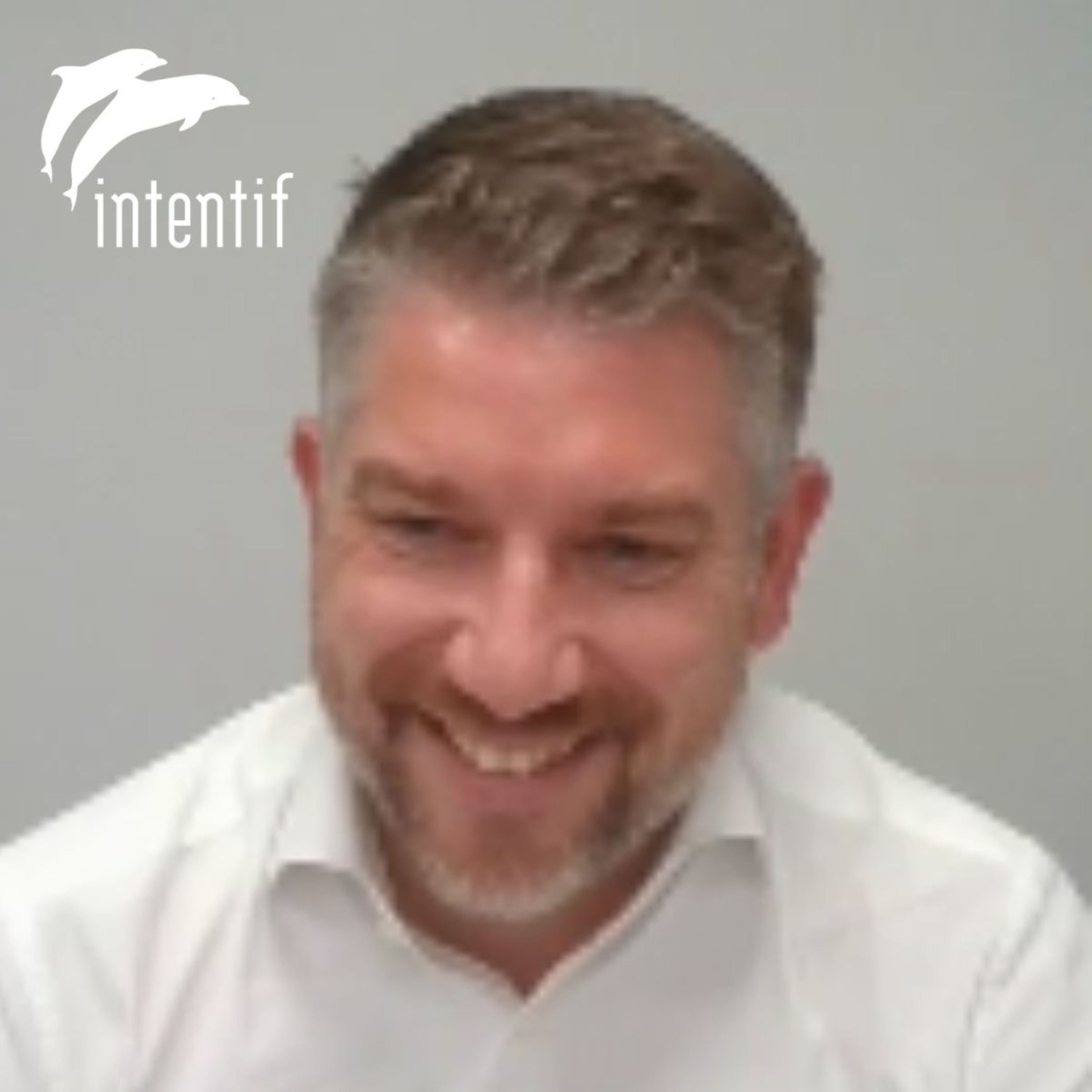 Matthias Gommeren (Cardoen) over hoe je medewerkers meekrijgt in een drastische transformatie episode artwork