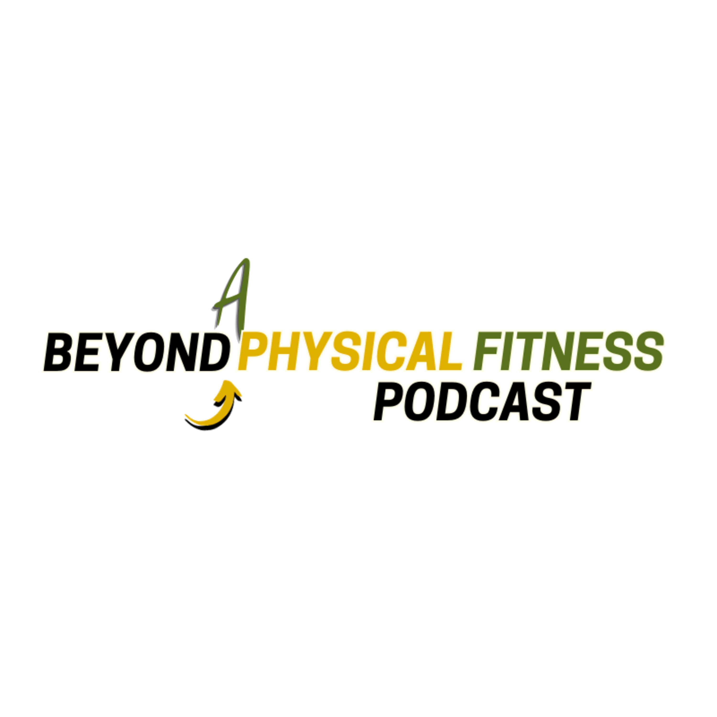 Episode 1 - TTC Brand Ambassador Emma Graham