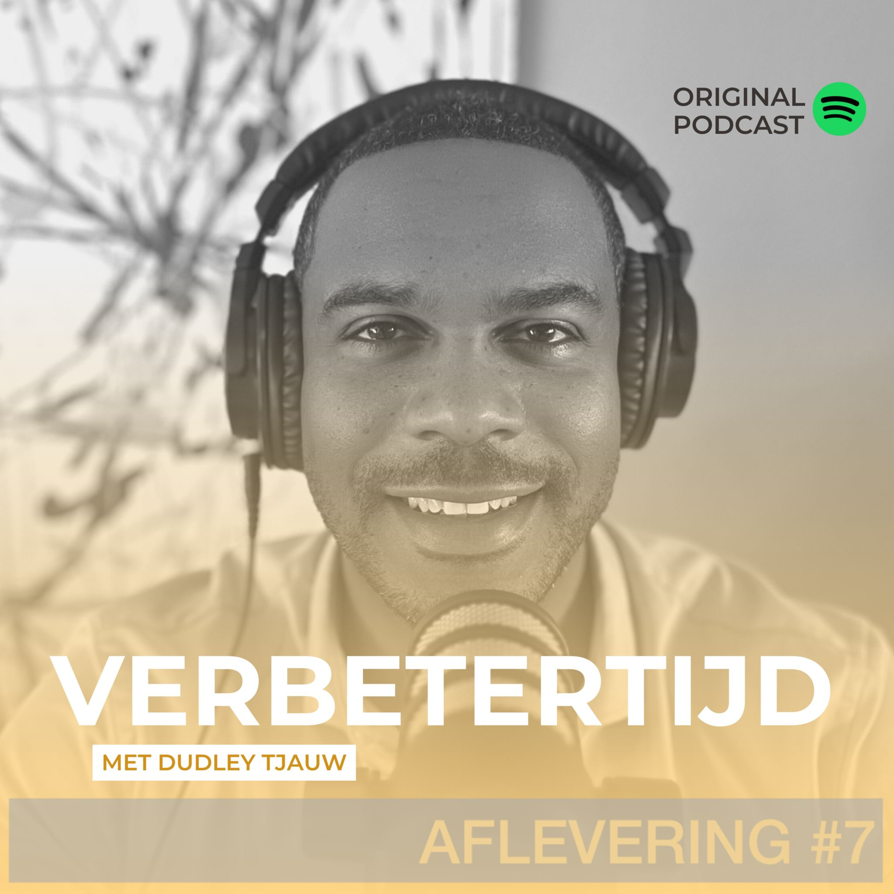 Aflevering 7: Fusies en overnames met Patricia van Heijningen | deel 3 episode artwork