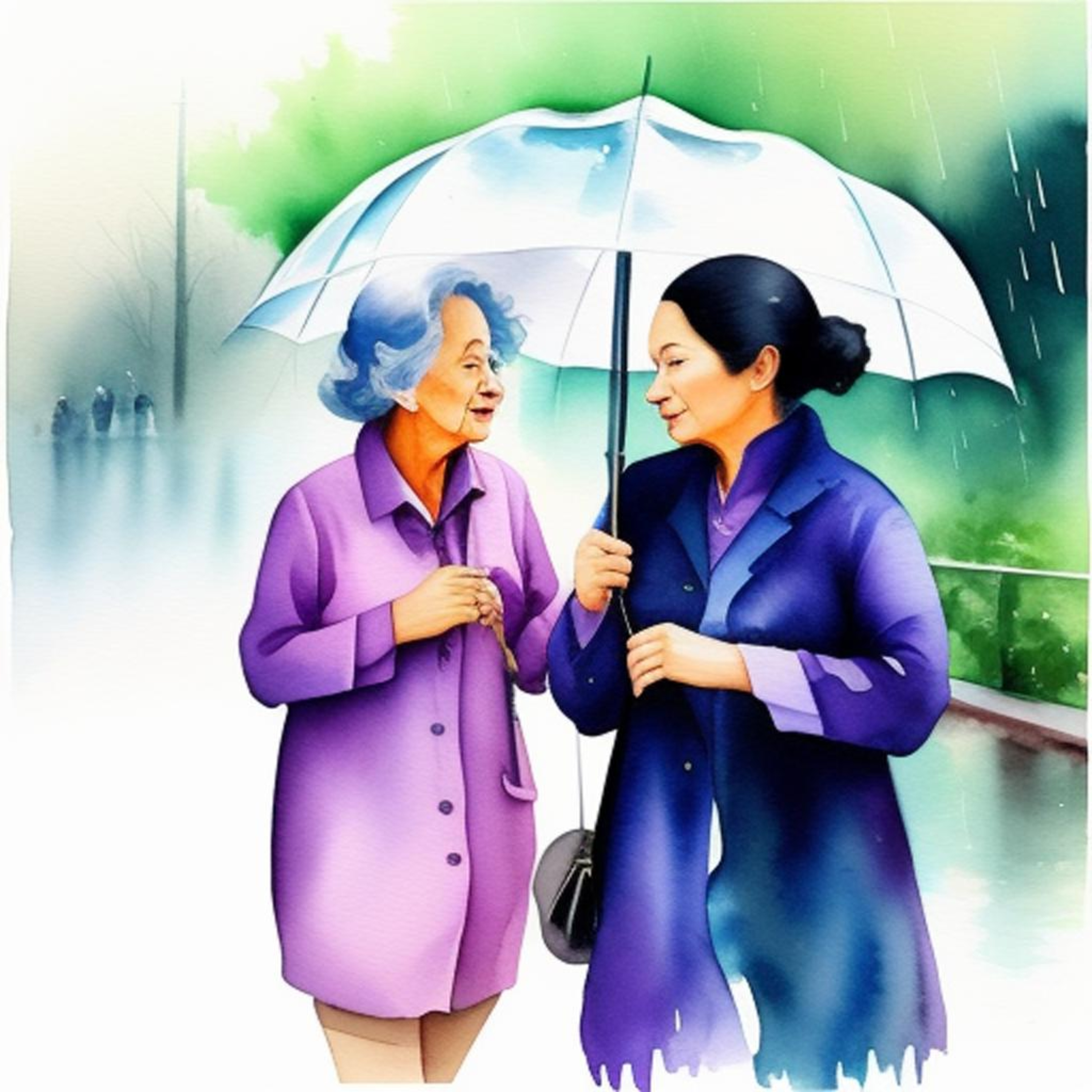 Unite with Stories🌟