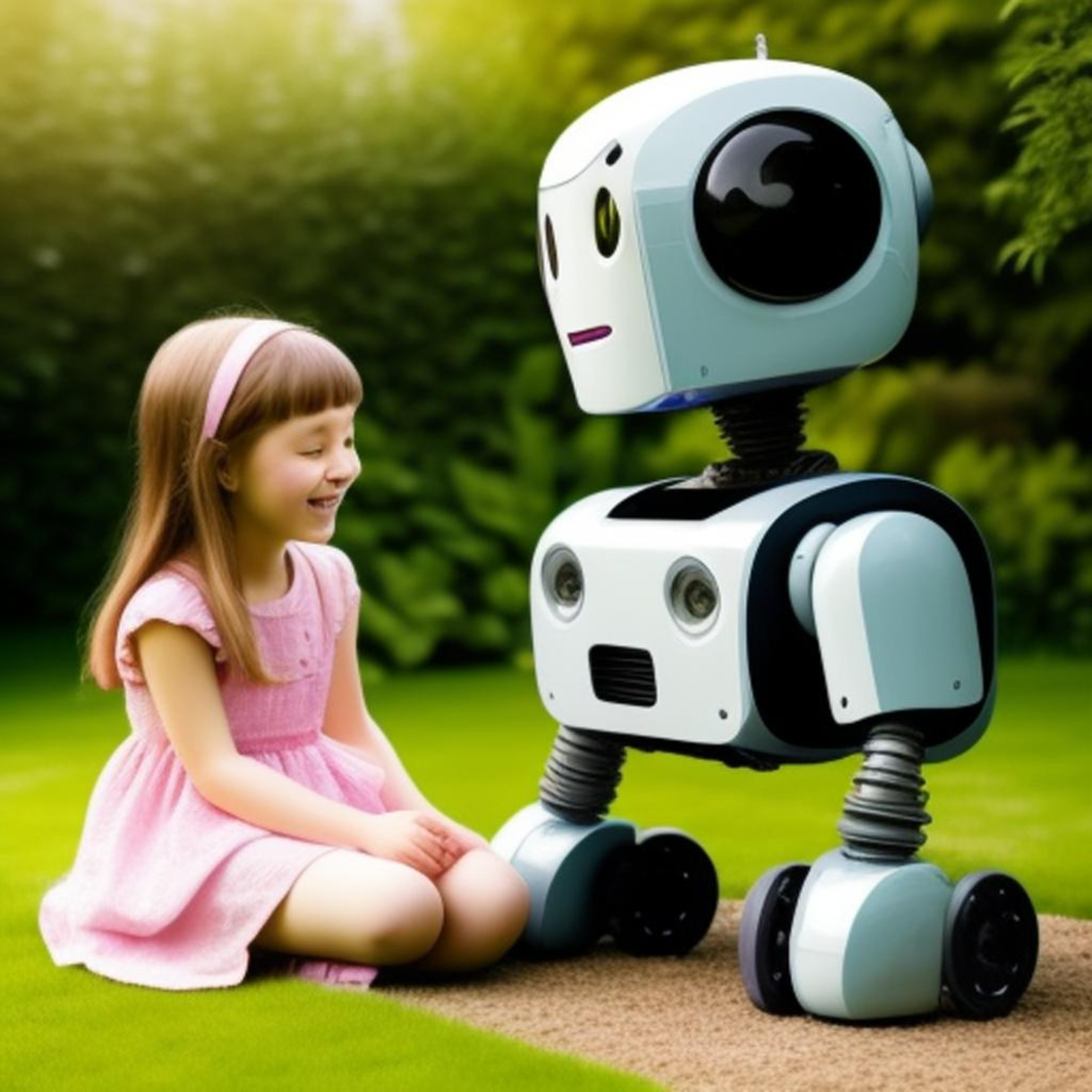 Unite with Stories🌟