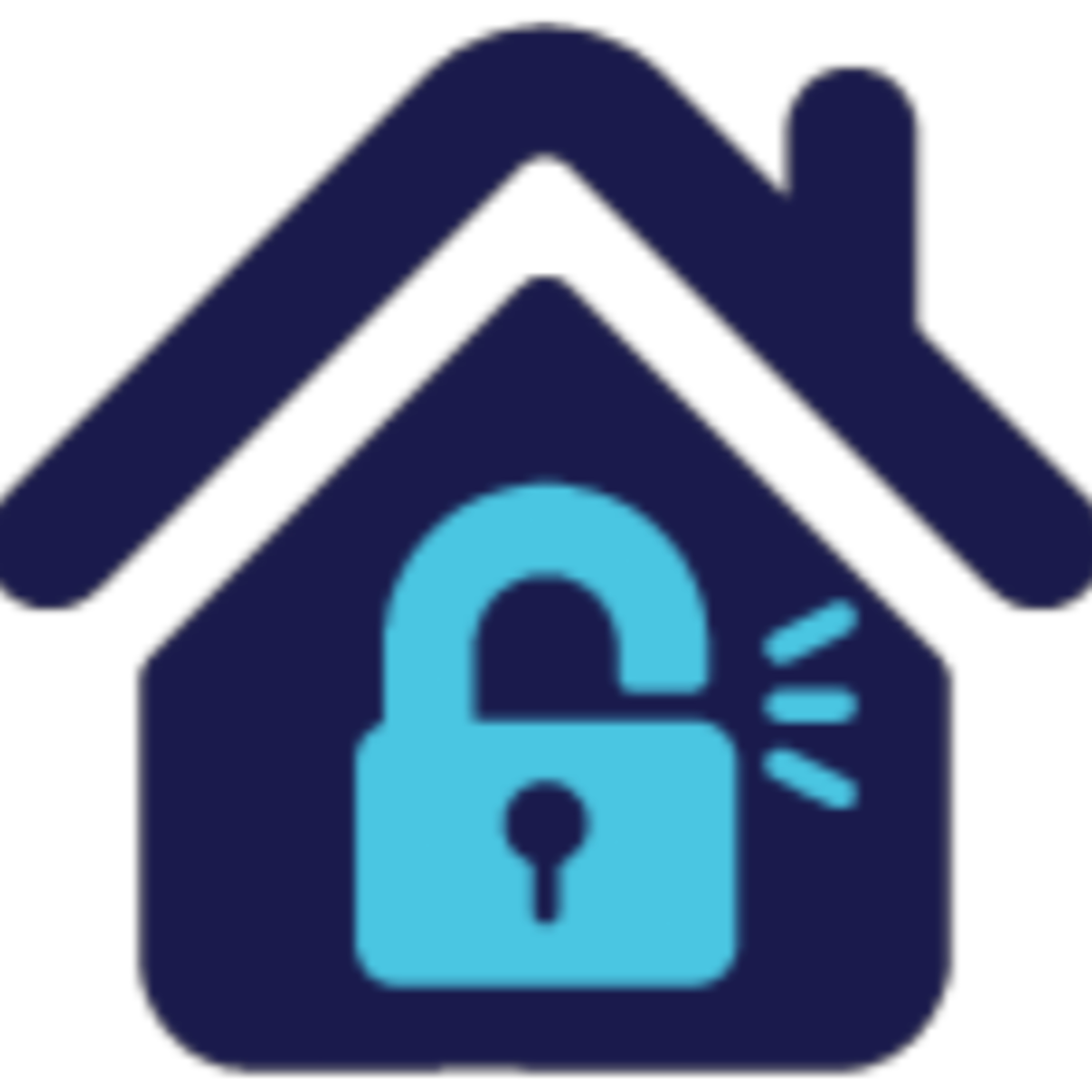 The SafeHouse