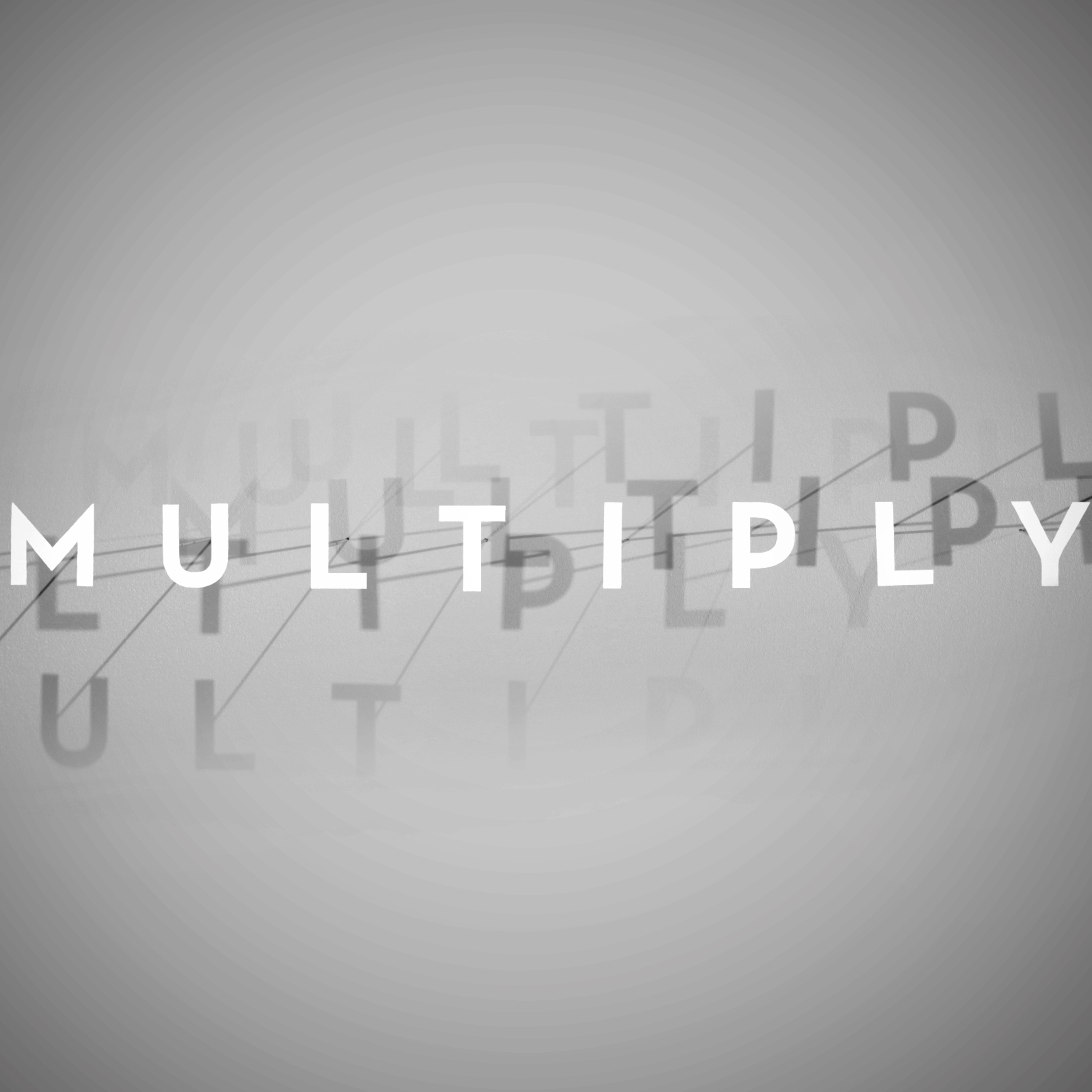 Multiply : 5 Bags episode artwork