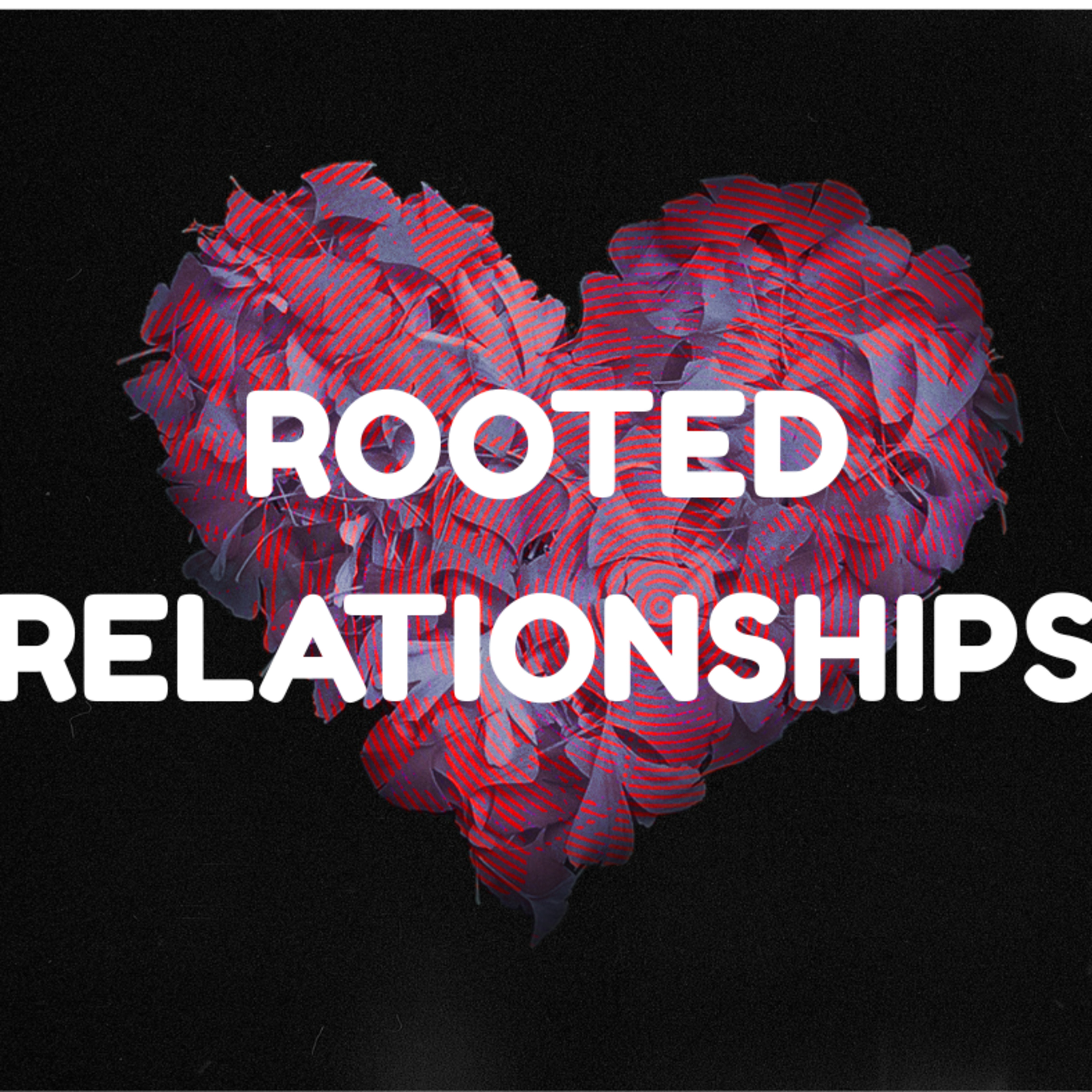 Rooted in Singleness episode artwork