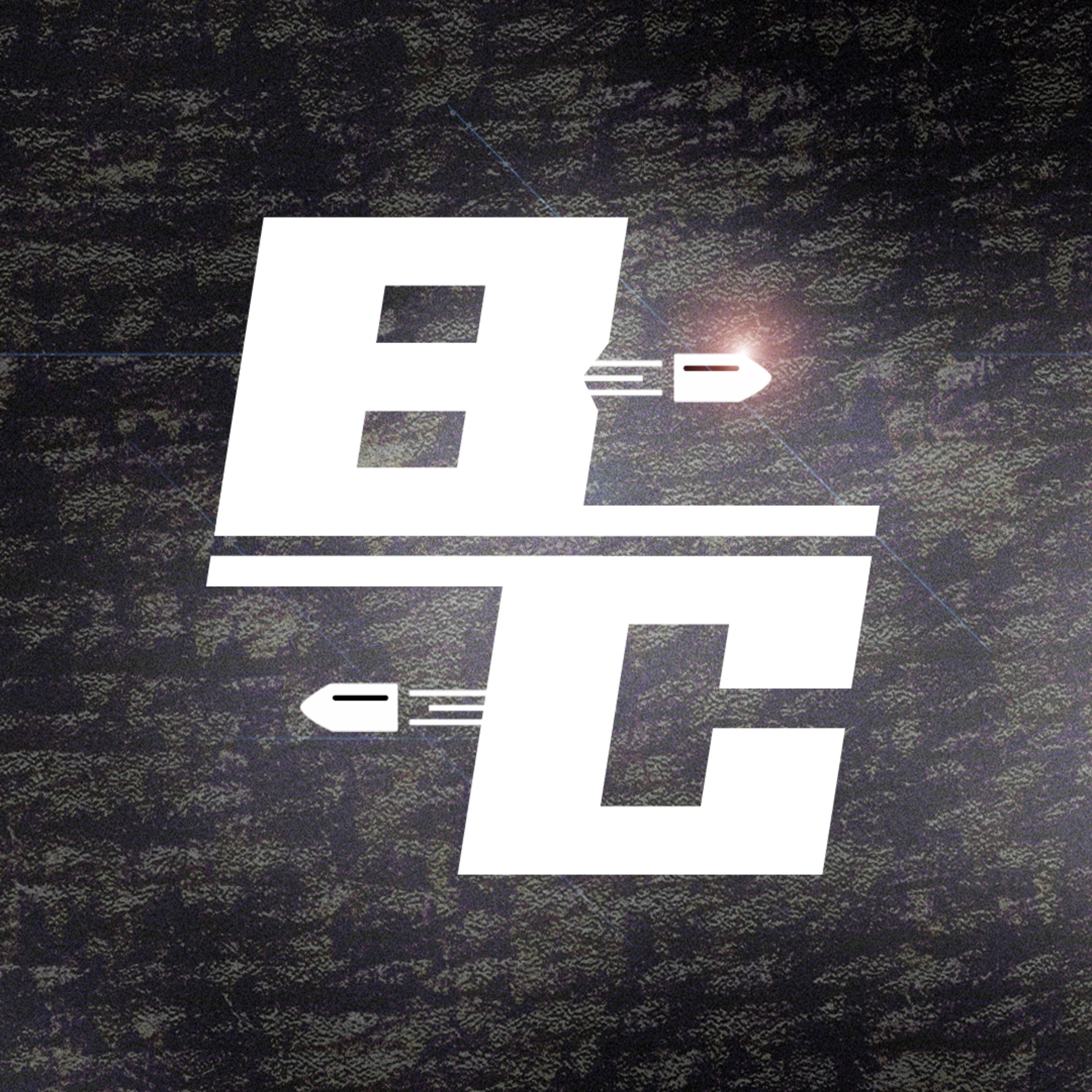EP 1 FT. REALSPONGE | COD RESUME / PRE SEASON MW3 / NEW BUT OLD MAPS INCOMING? episode artwork