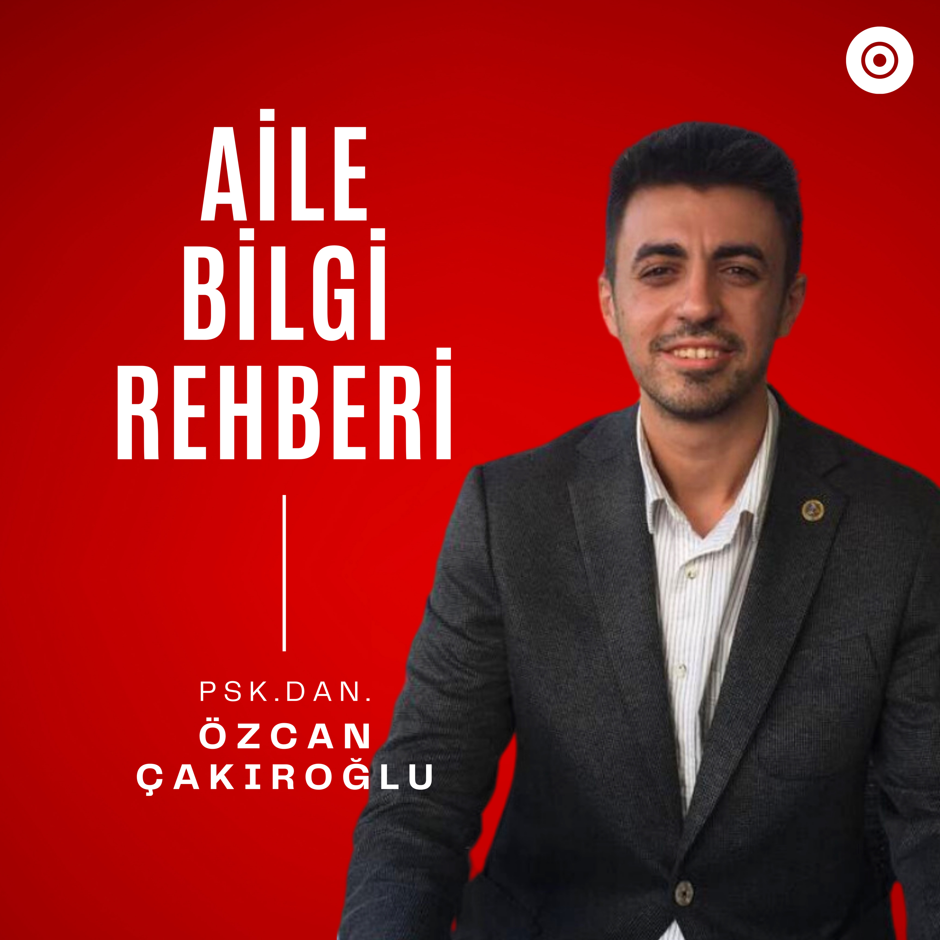 4. Aşırı Koruyucu/Kontrolcü Ebeveyn Tutumu episode artwork