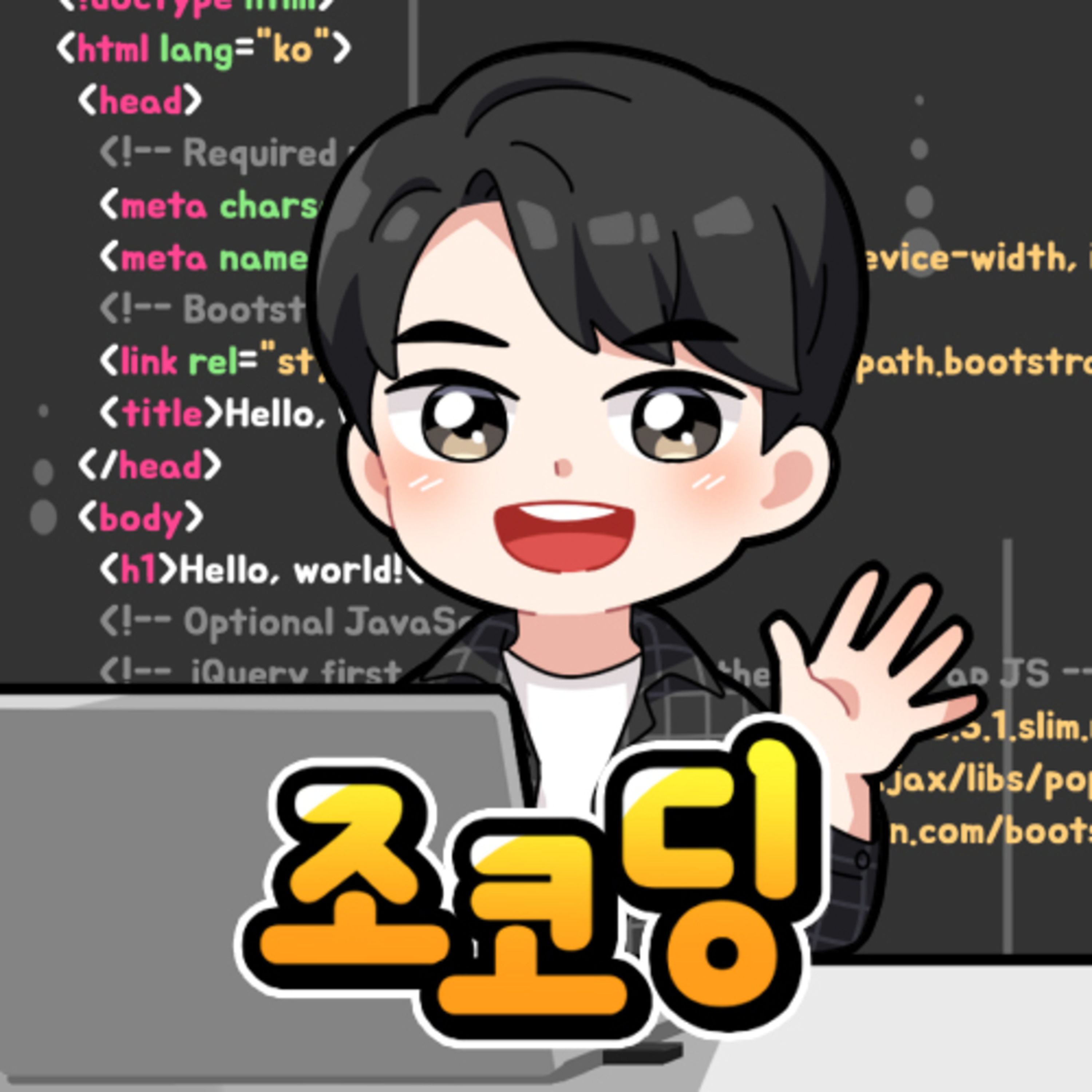 [AI 뉴스] 라마 3.1, 음악 AI 또 혁신, Kling 영상 AI 전체공개, 딥마인드 수학 AI, 오픈 AI 서치GPT 등 episode artwork