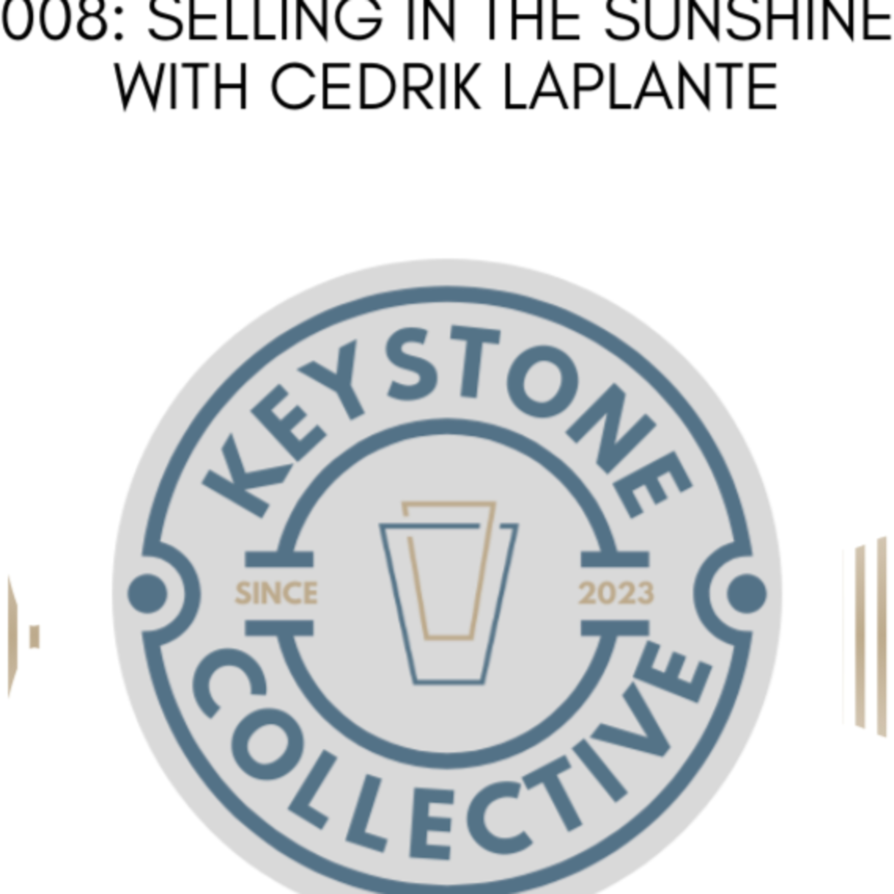 The Keystone Collective