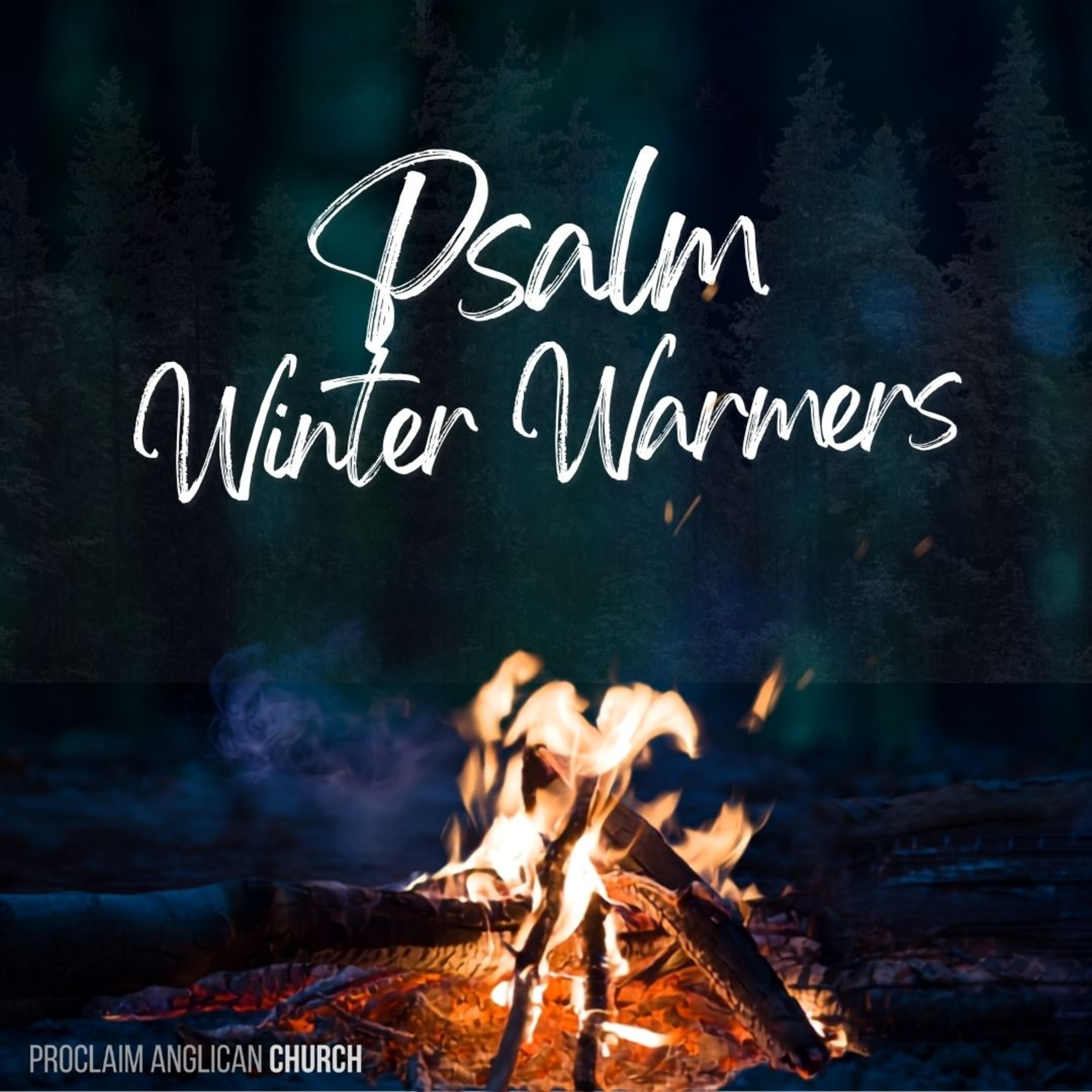2. Psalm 8: What Is Man That You Are Mindful of Him? Kenji Foliente episode artwork