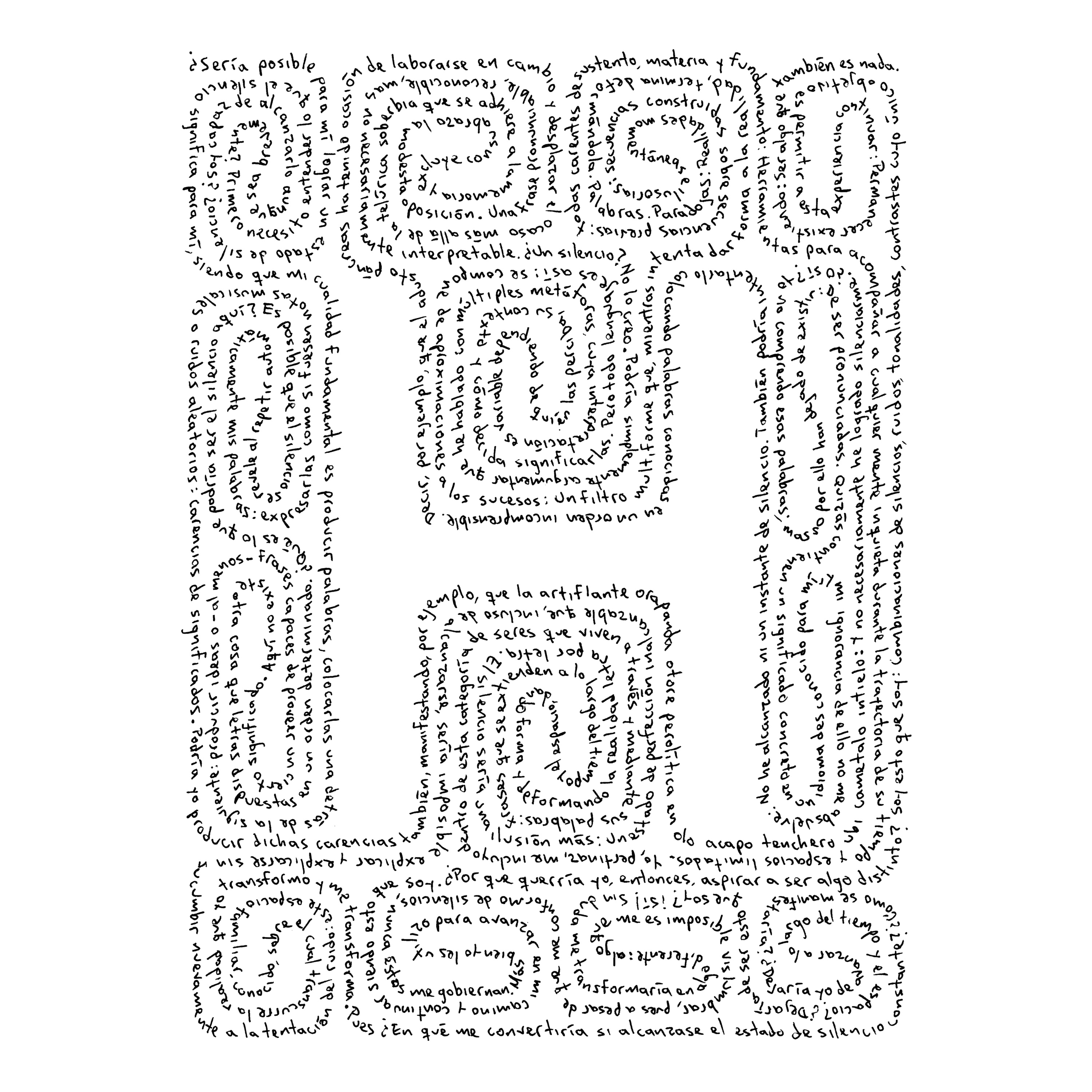 H episode artwork