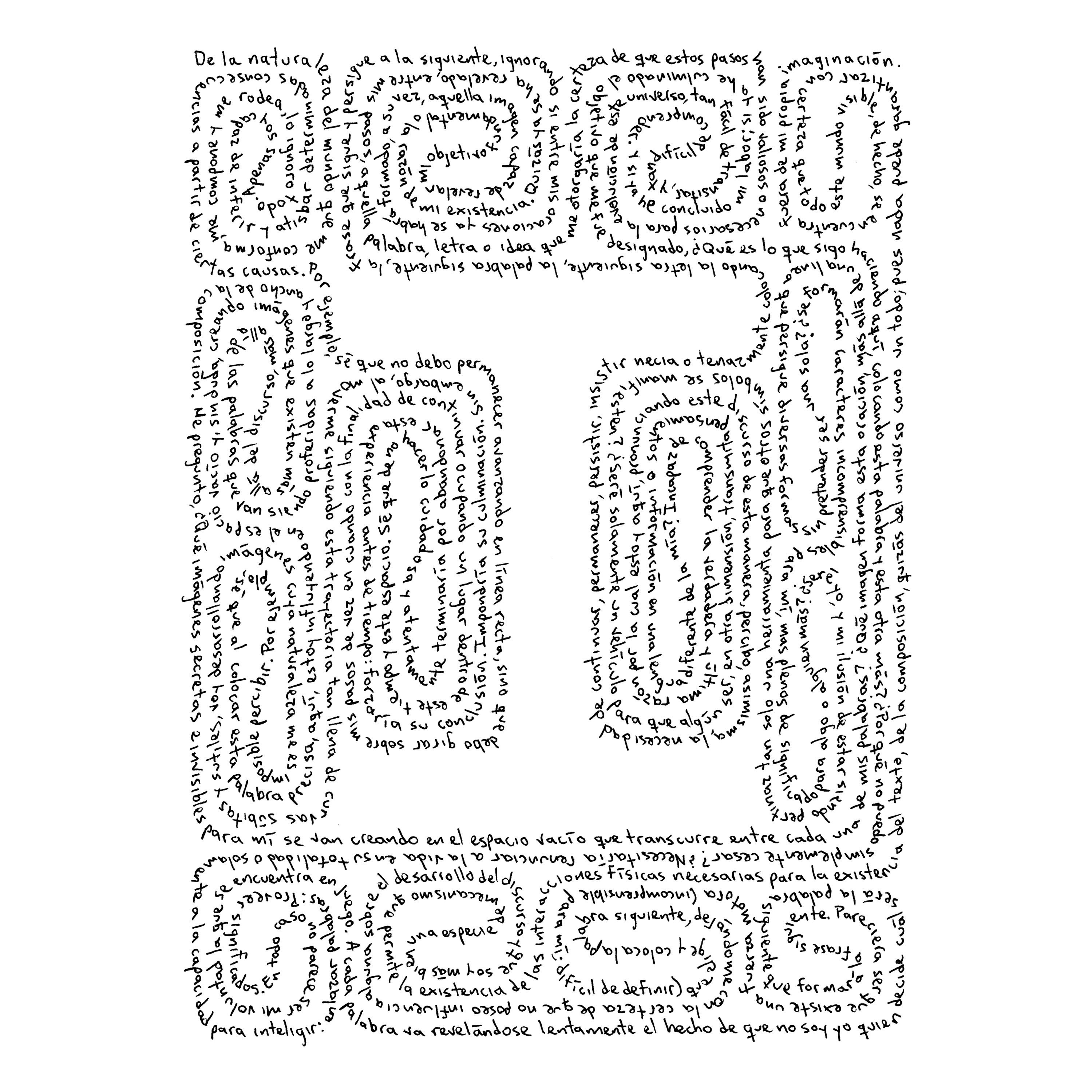 I episode artwork