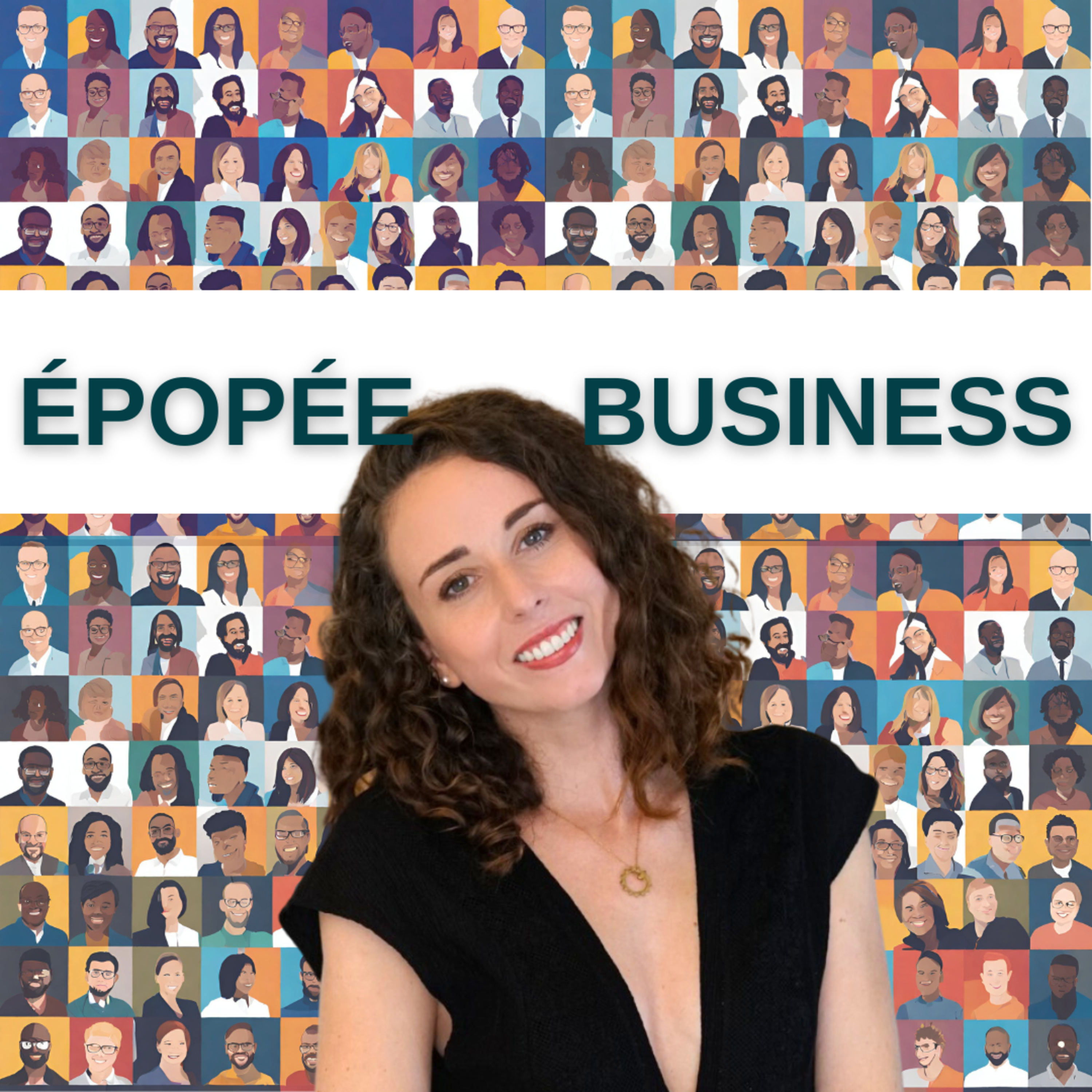 Epopée Business