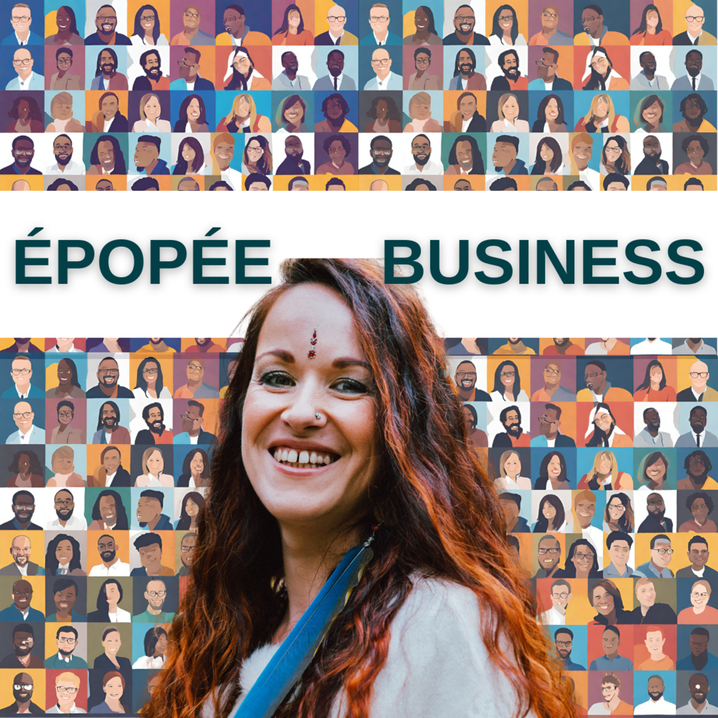 Epopée Business