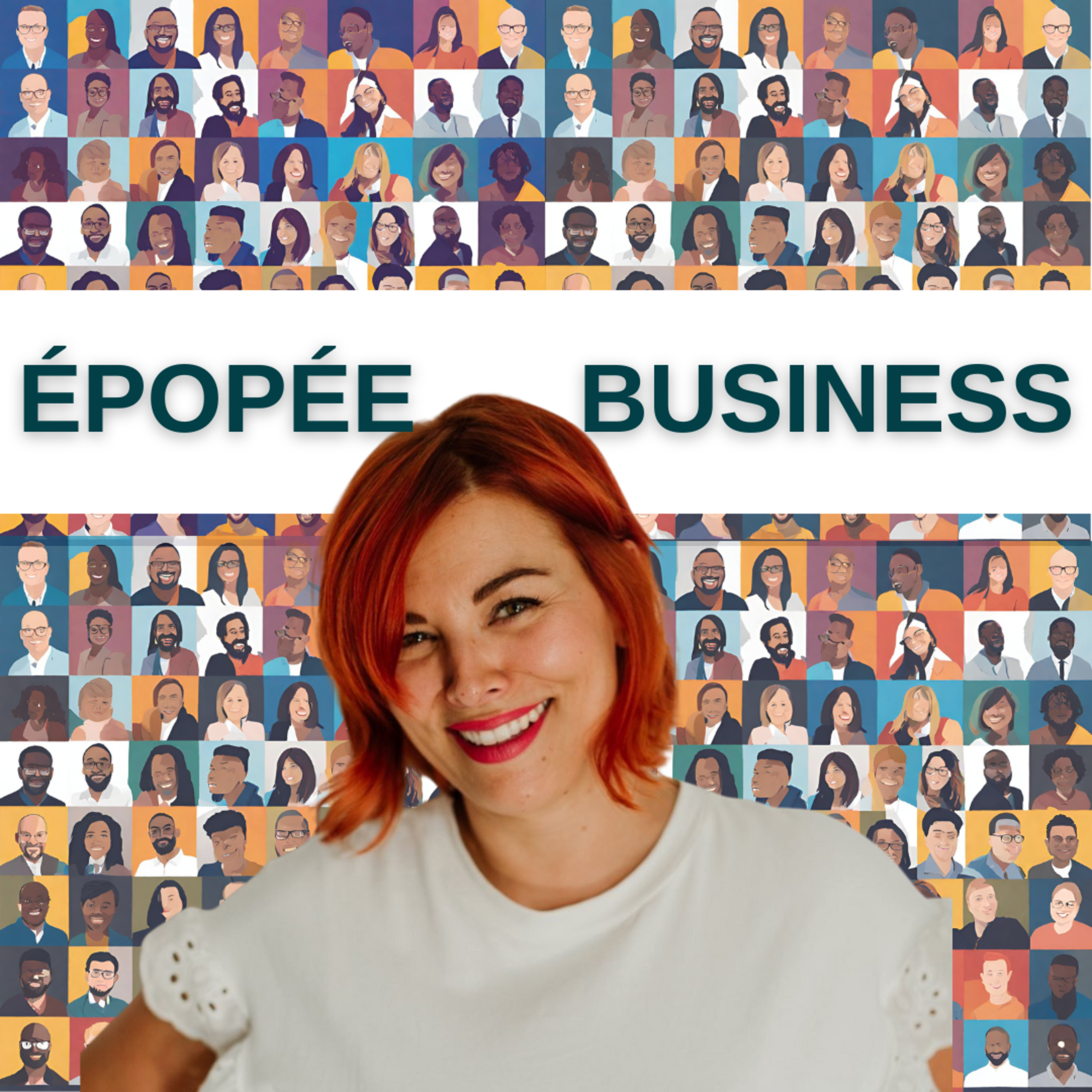 Epopée Business
