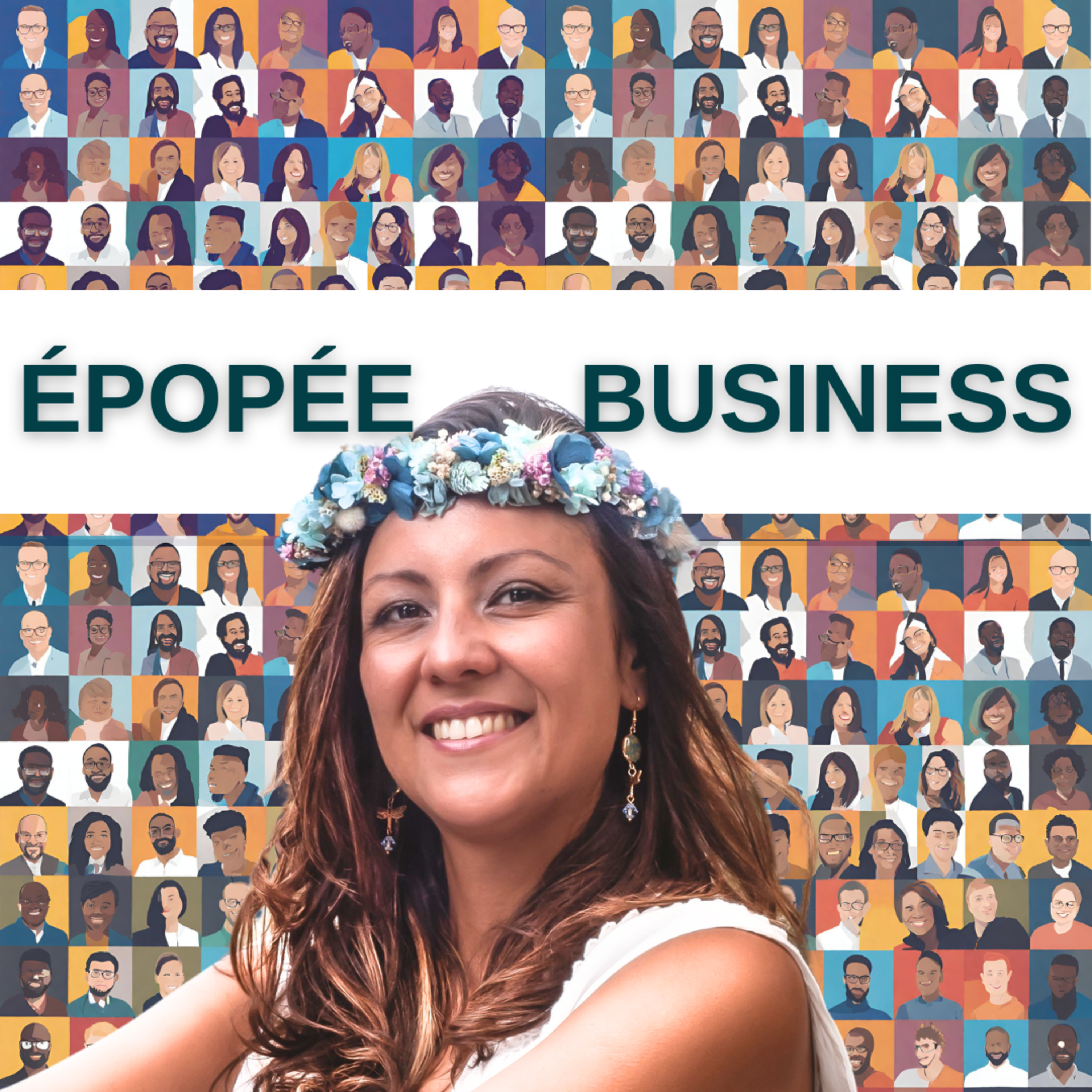 Epopée Business