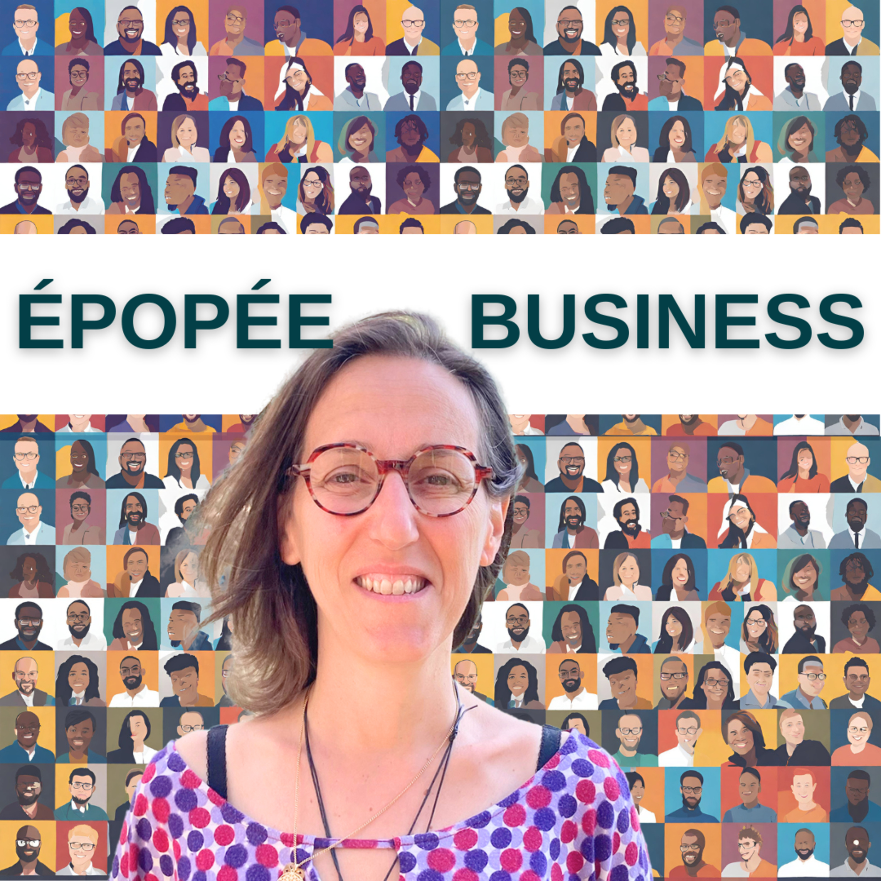 Epopée Business