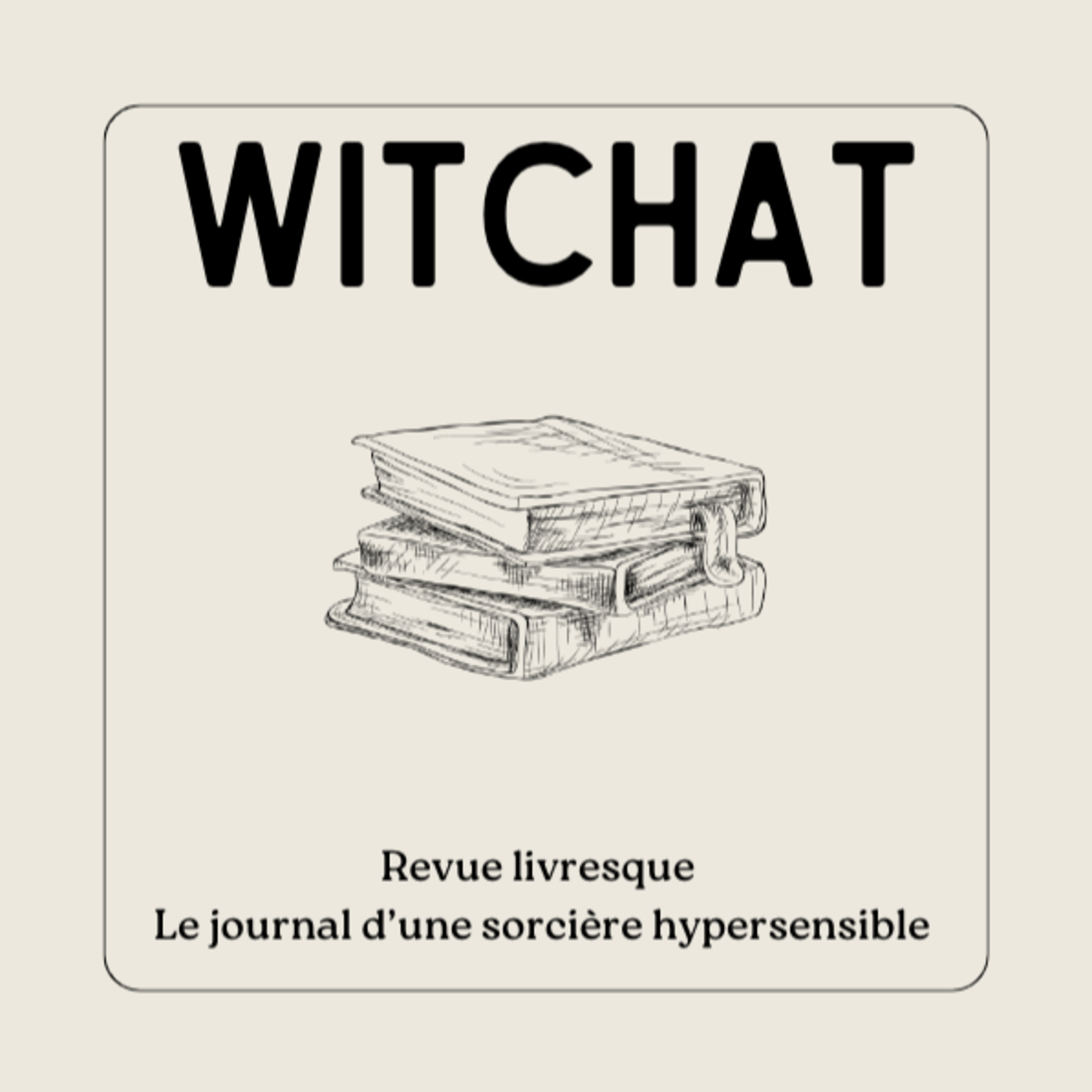 Witchat