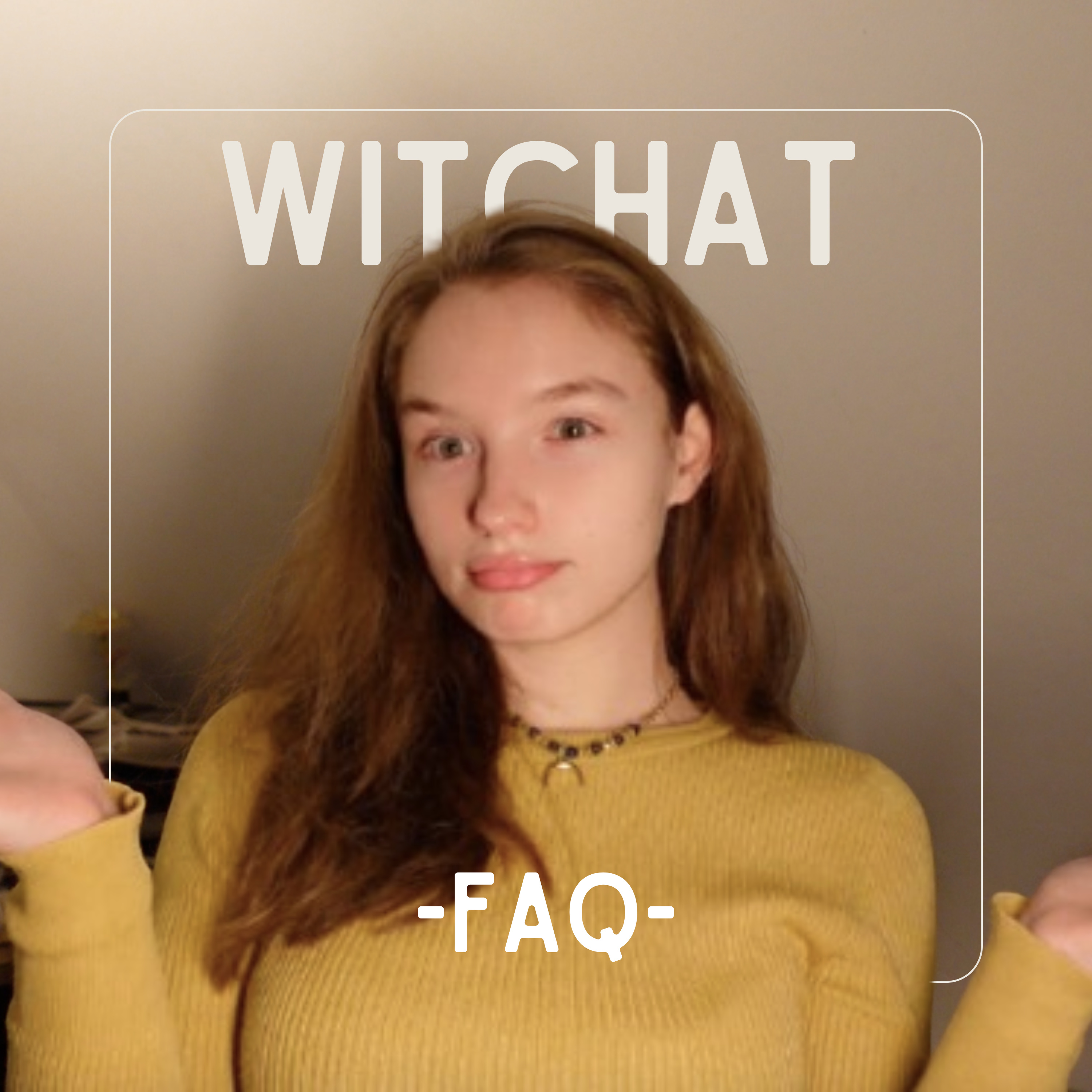 FAQ – Dévotion, rémunération, podcast (sans tabou)