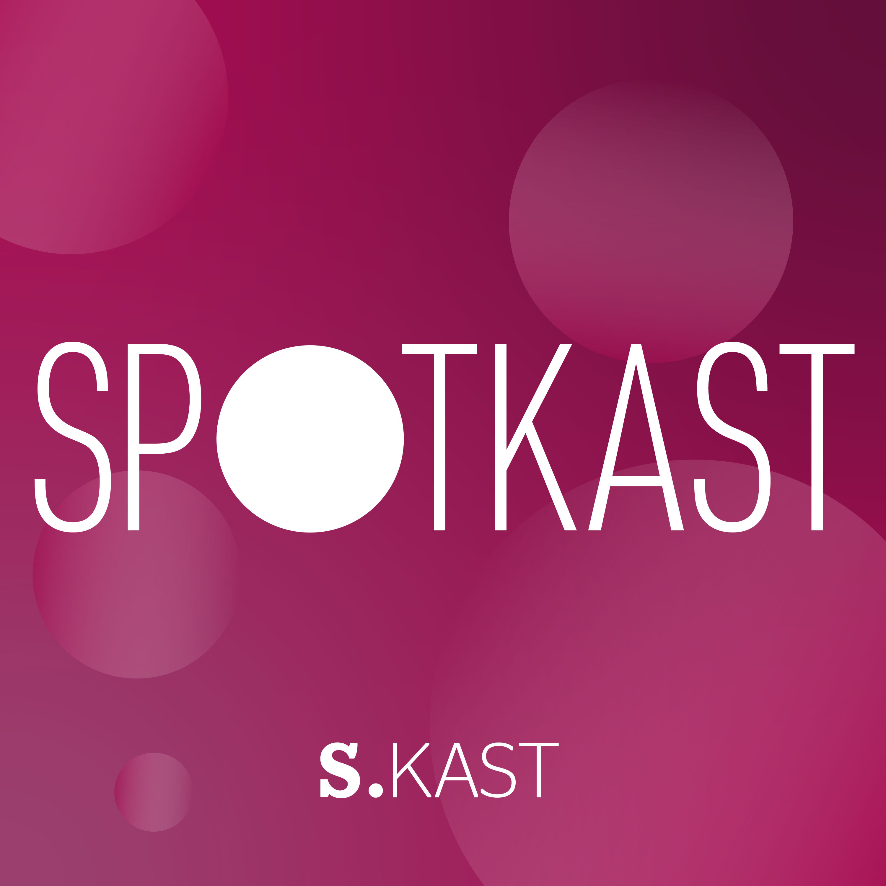 Spotkast