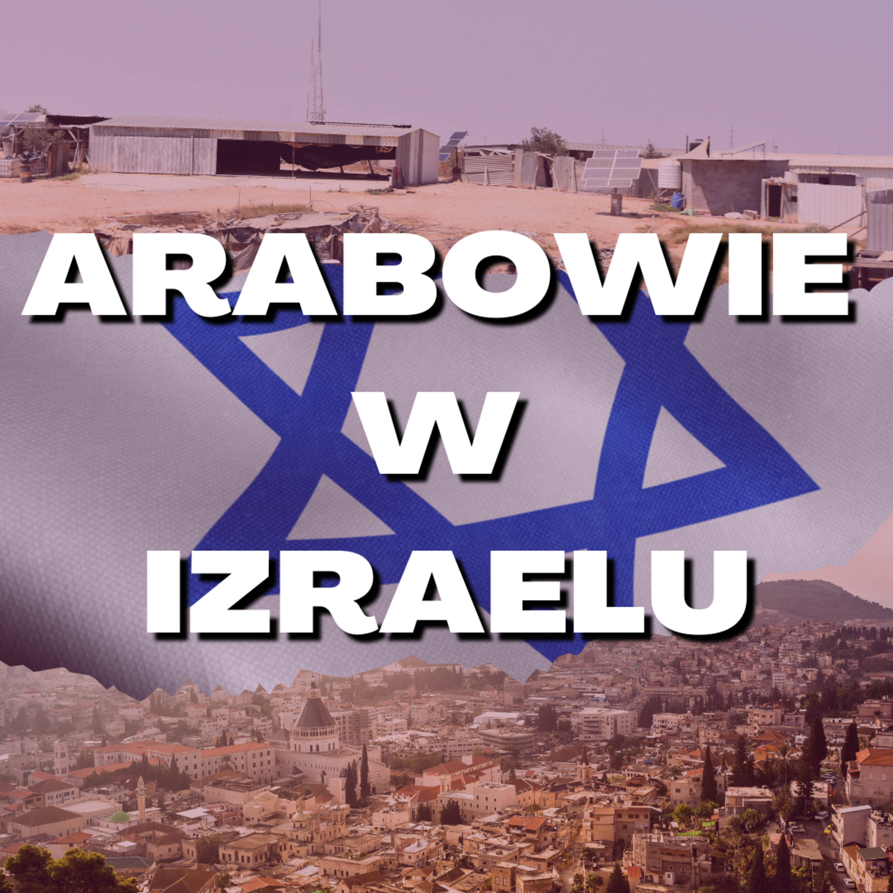 Stosunkowo Bliski Wschód