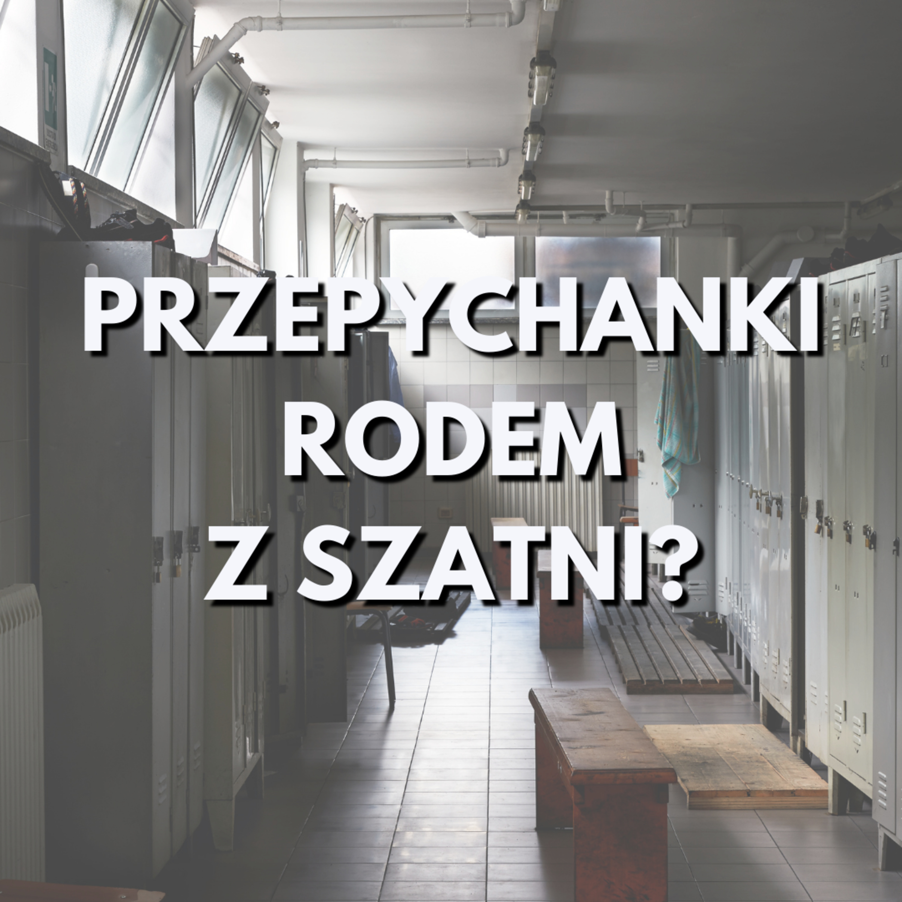 Stosunkowo Bliski Wschód