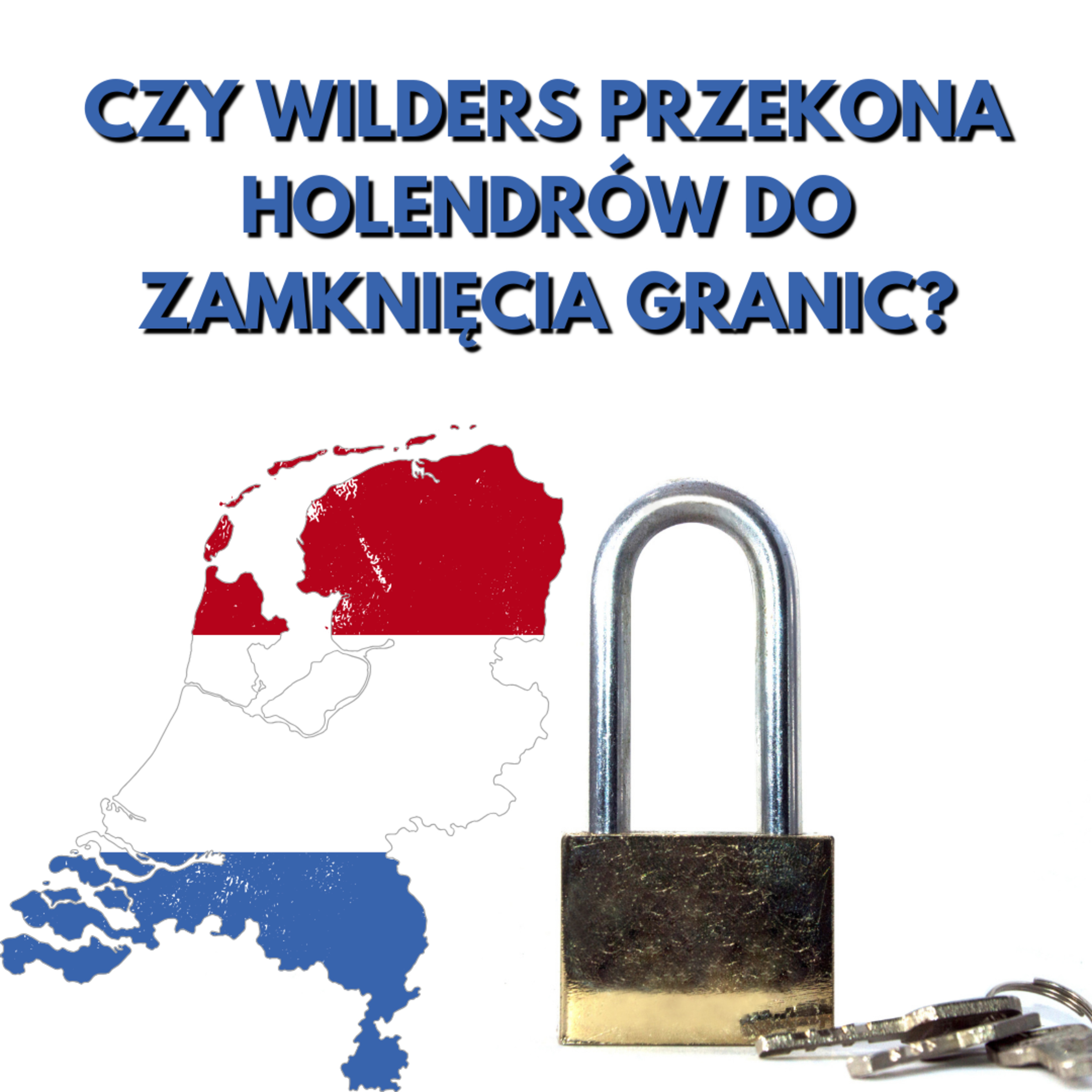 Stosunkowo Bliski Wschód