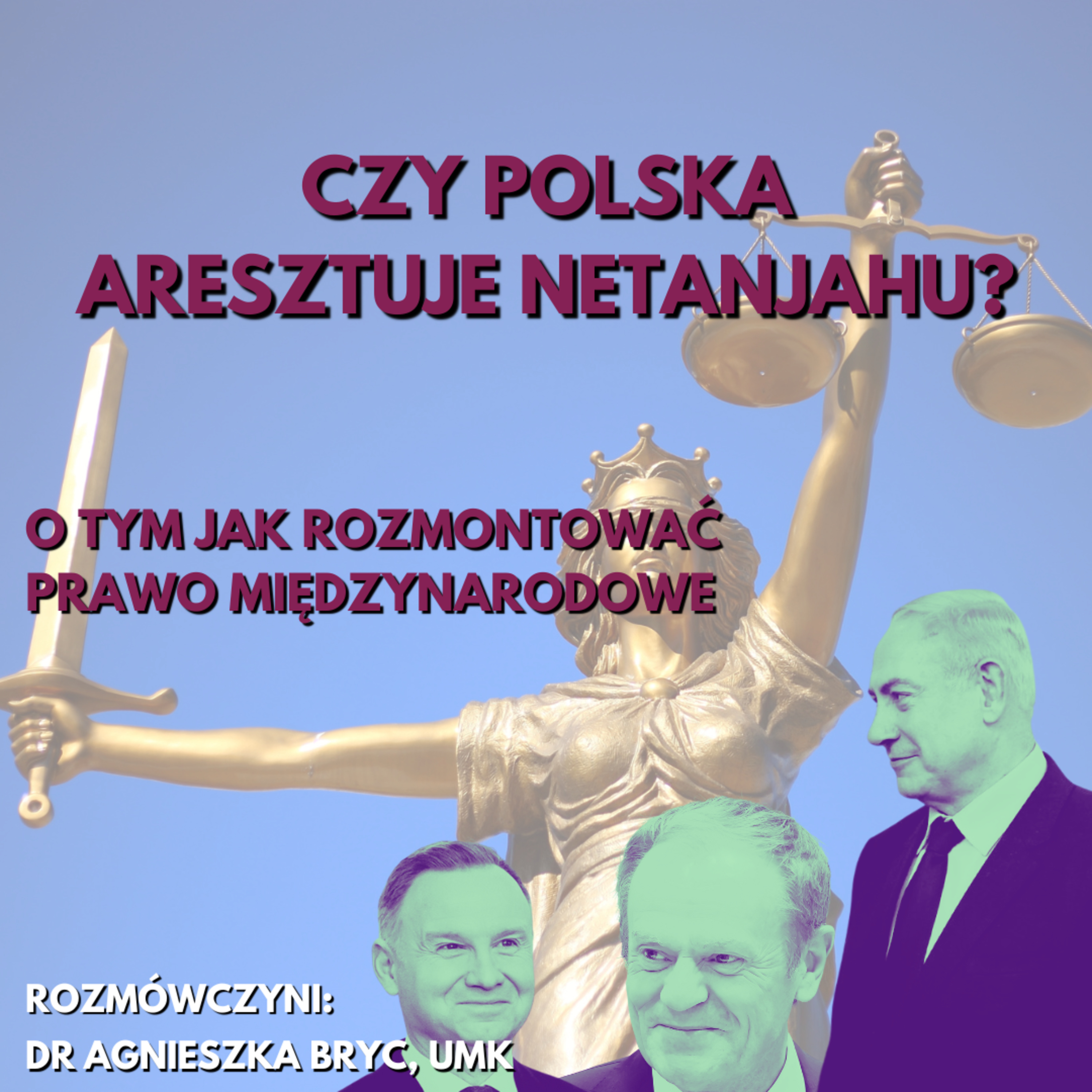 Stosunkowo Bliski Wschód
