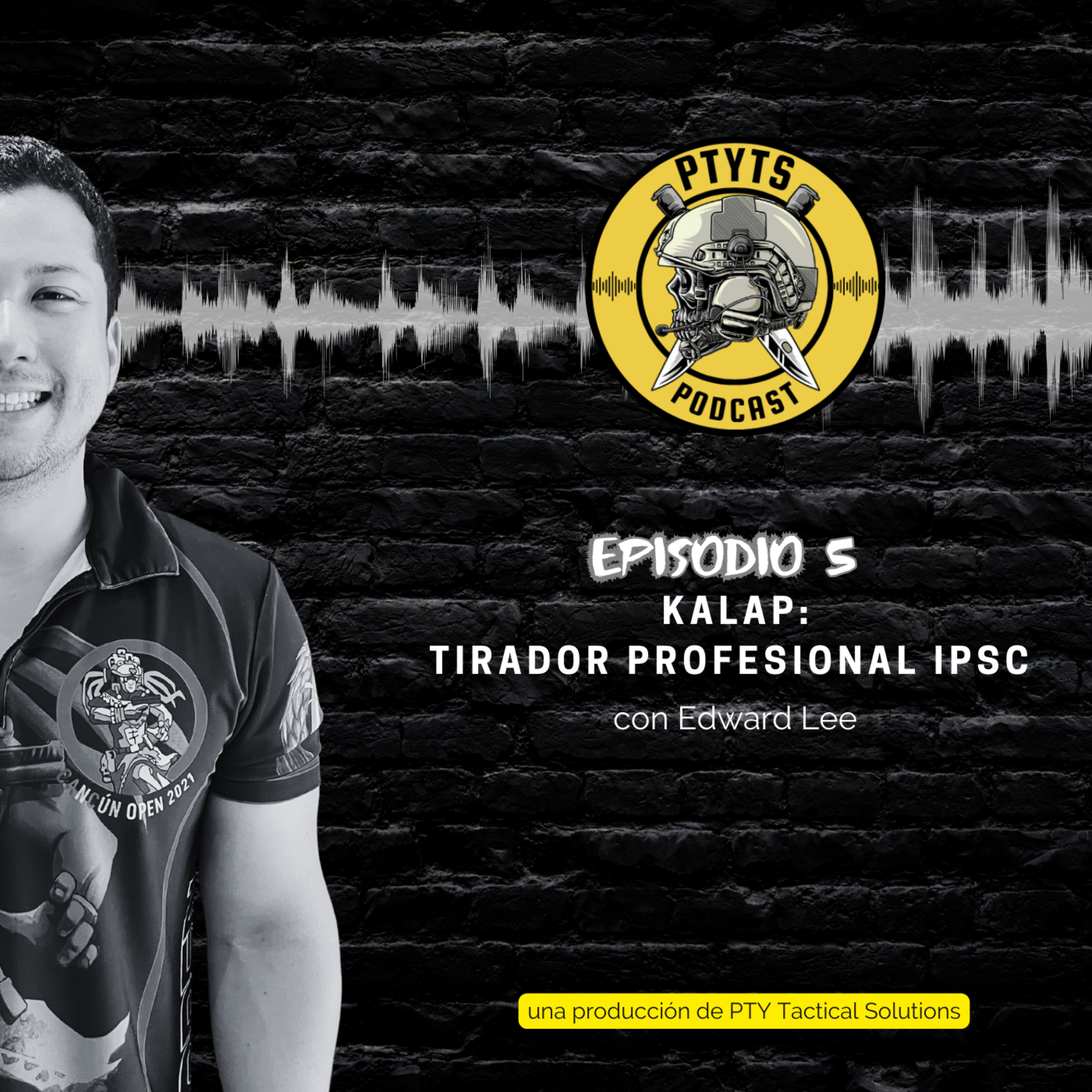 PTYTS Podcast