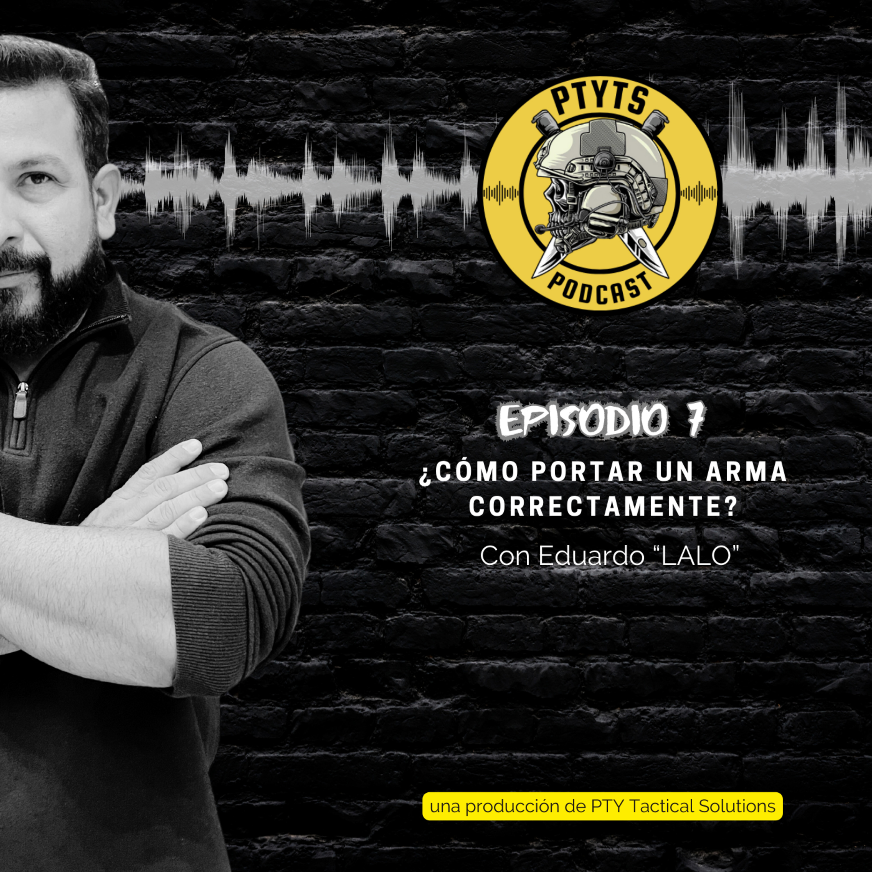 PTYTS Podcast
