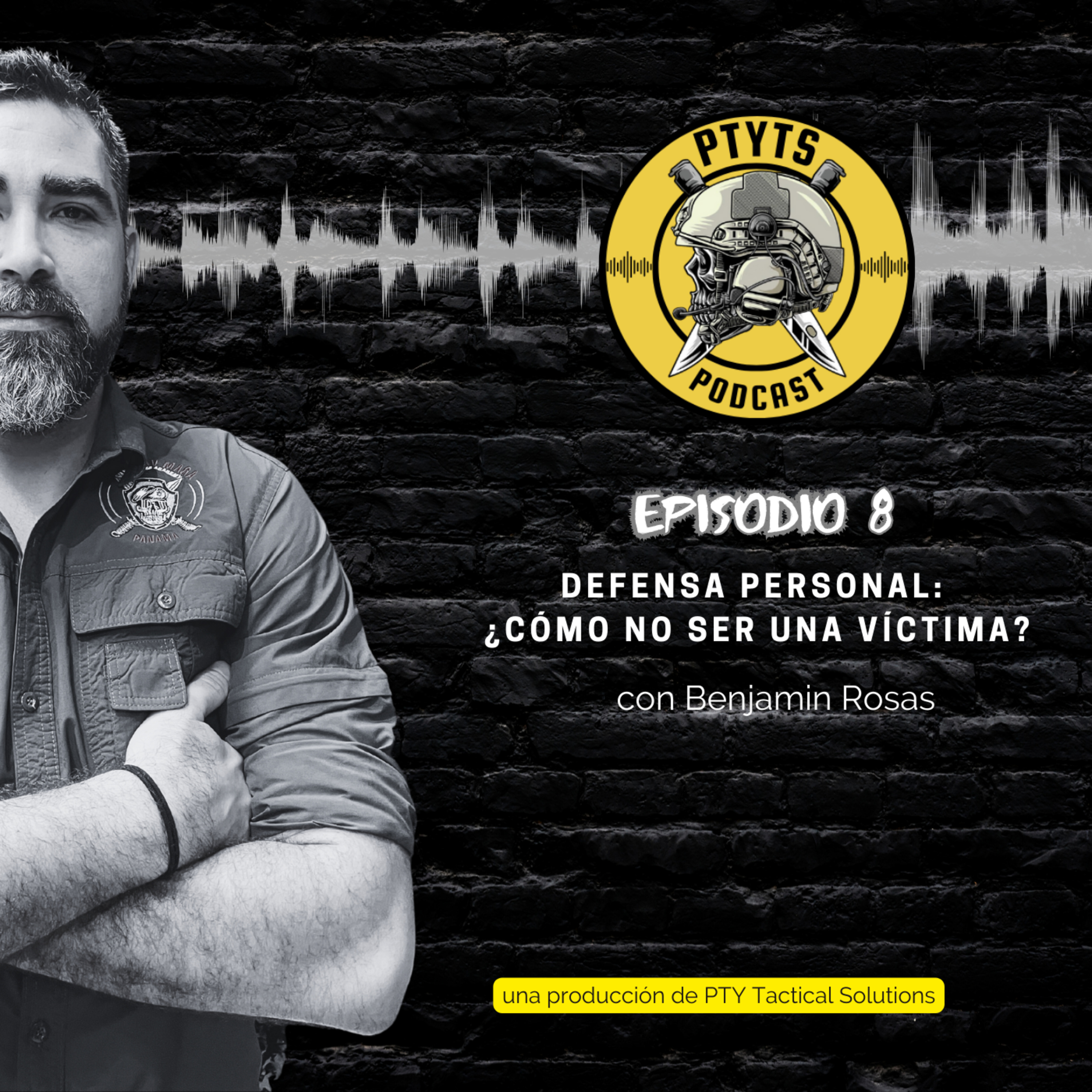 PTYTS Podcast