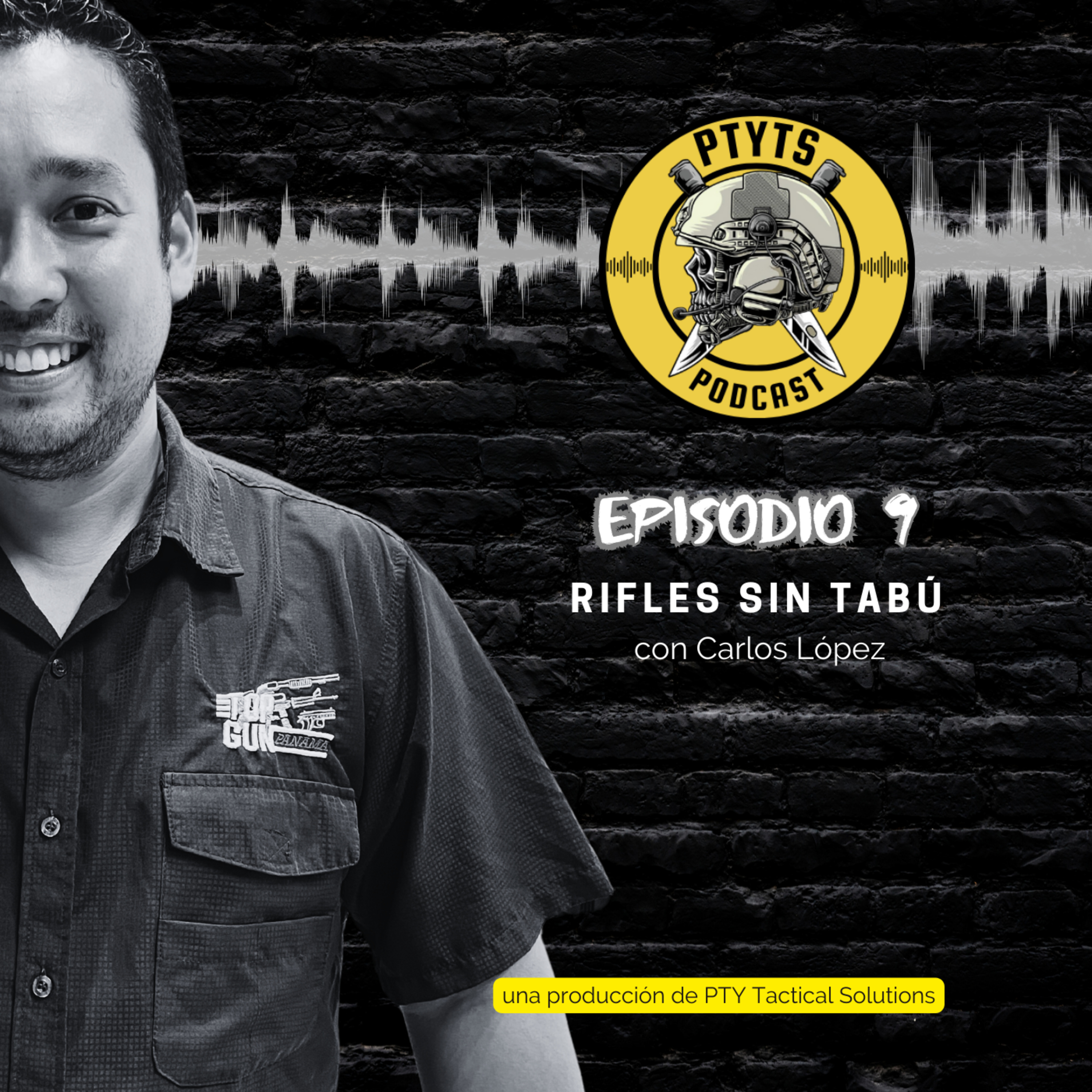 PTYTS Podcast